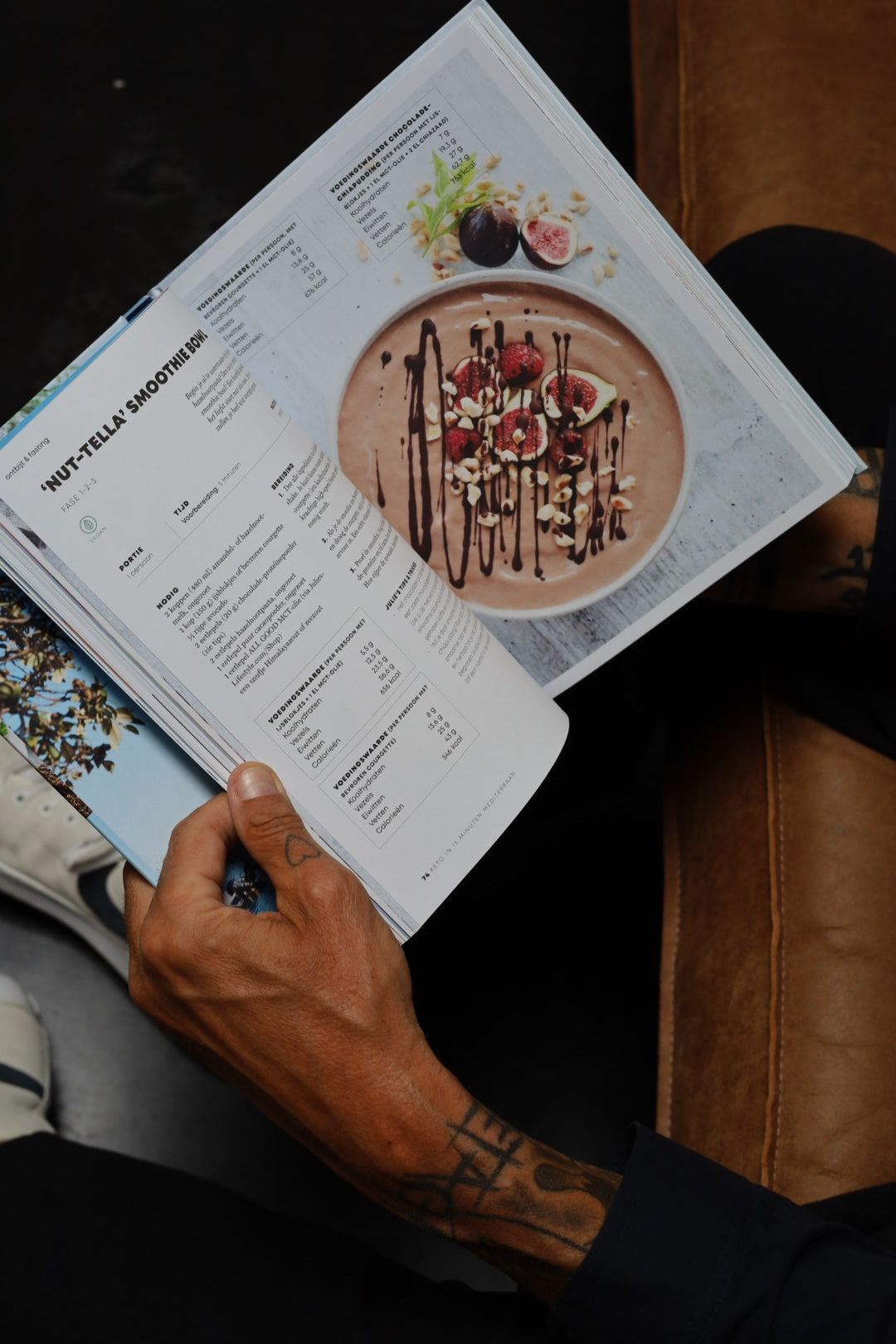 020C6EE6-EEEB-47BF-87DB-7A1449824A4F