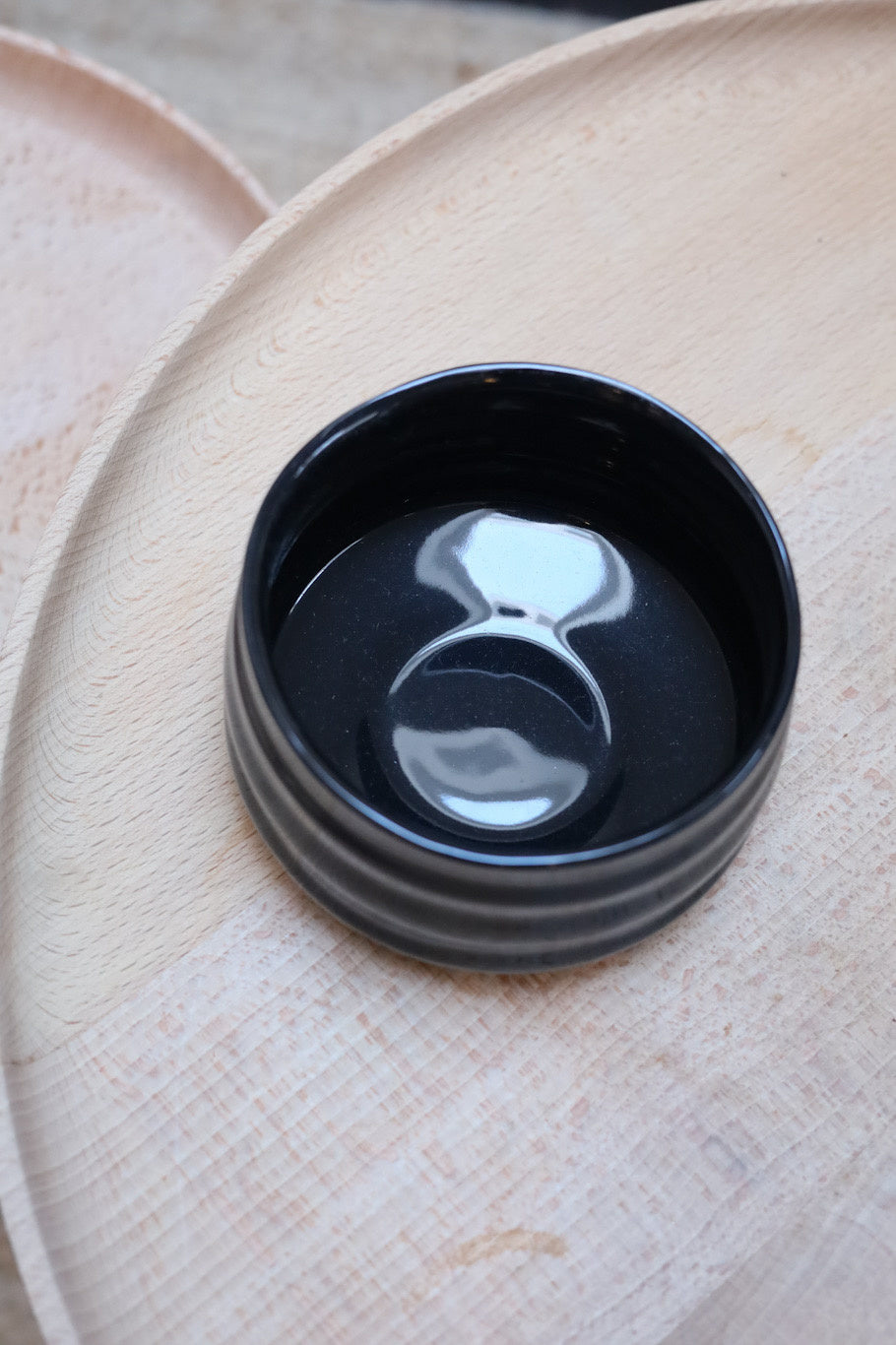 048C46C5-E20B-467C-8912-A7C132A902C4