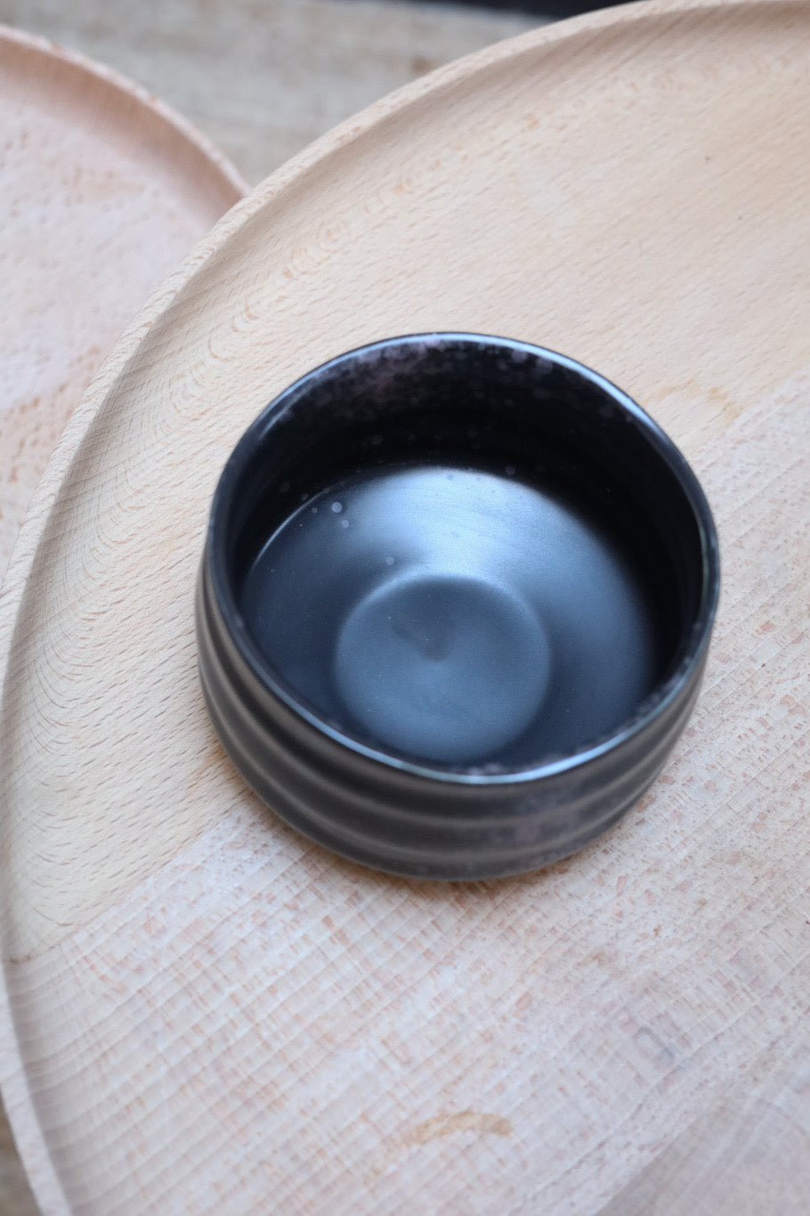 05DE55B8-389A-45DD-9C56-499385D2BF0C