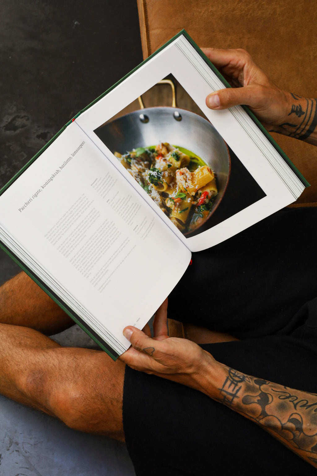 0733737A-8B9B-4991-B15D-68F49D967886