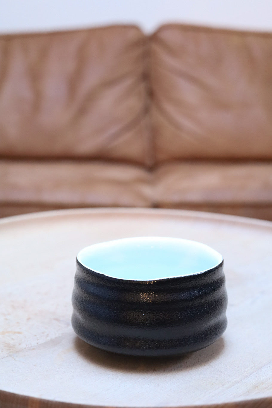 092B8211-8FE1-476A-8246-965CF256A6C6