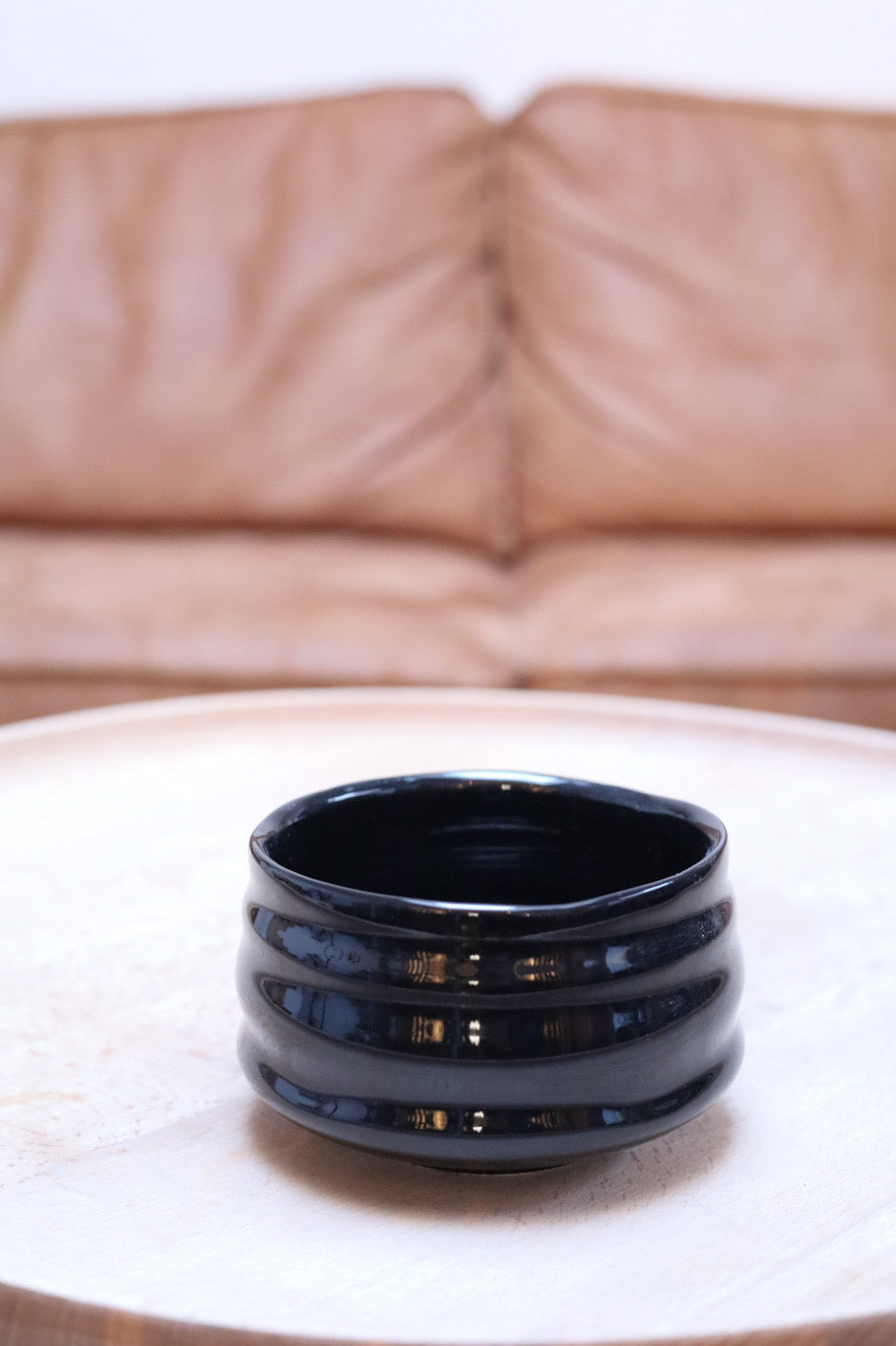 0EDB07EA-7B5A-45CA-8F32-C72885B0197B