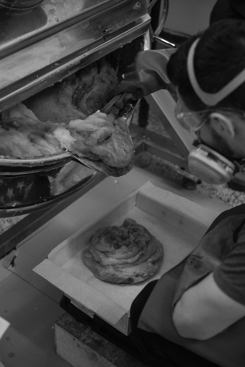 100 procent natuurlijke zeep voor lichaam en haar