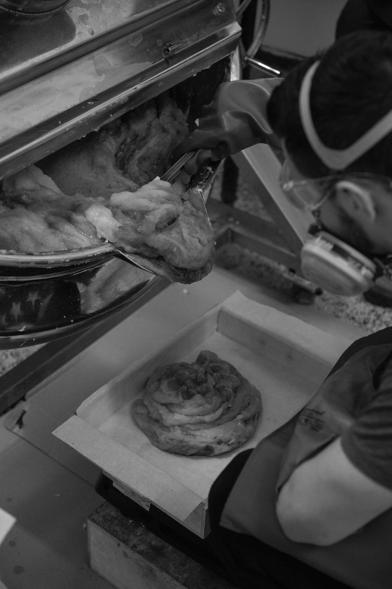 100 procent natuurlijke zeep voor lichaam en haar