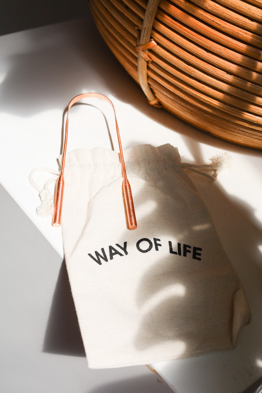 11E8CEF8-C7B3-4651-8C70-AD3AA1EAFD1D