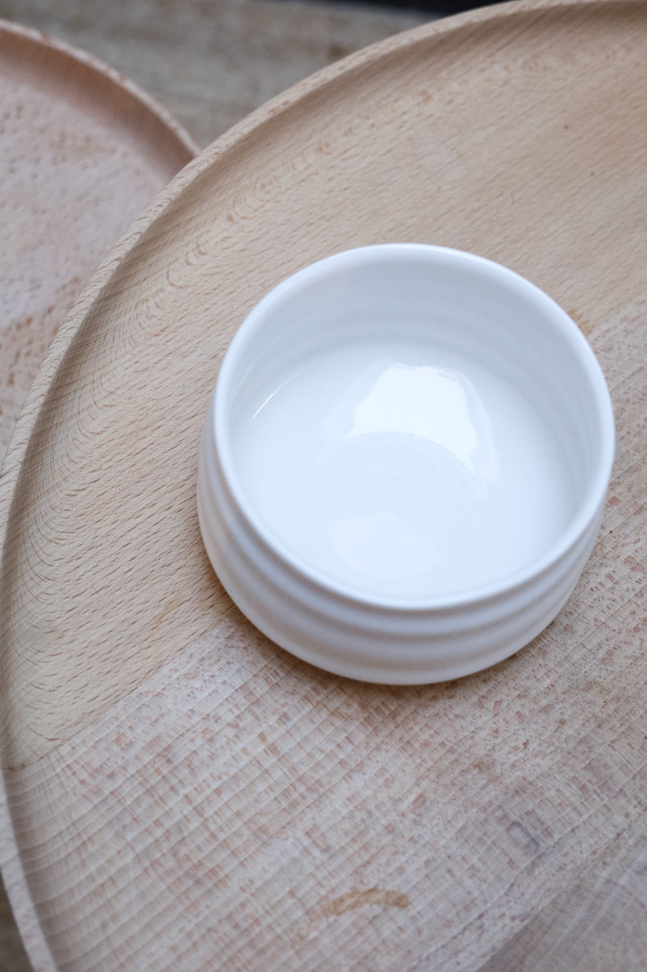 13B6DF01-4C28-4834-AF68-A4974074138D