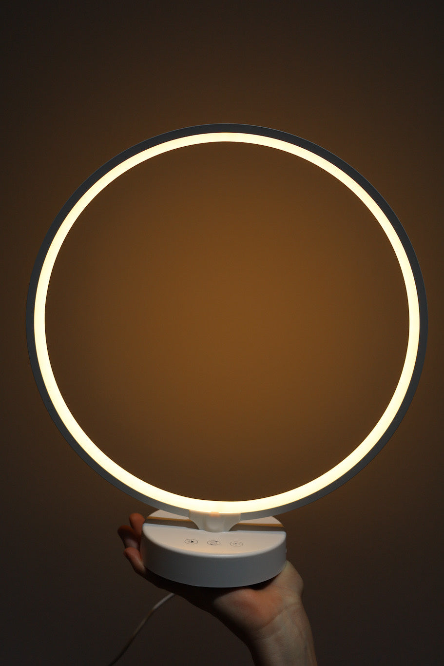 23F9E2A6-C749-4778-8DA8-10660DE118A2