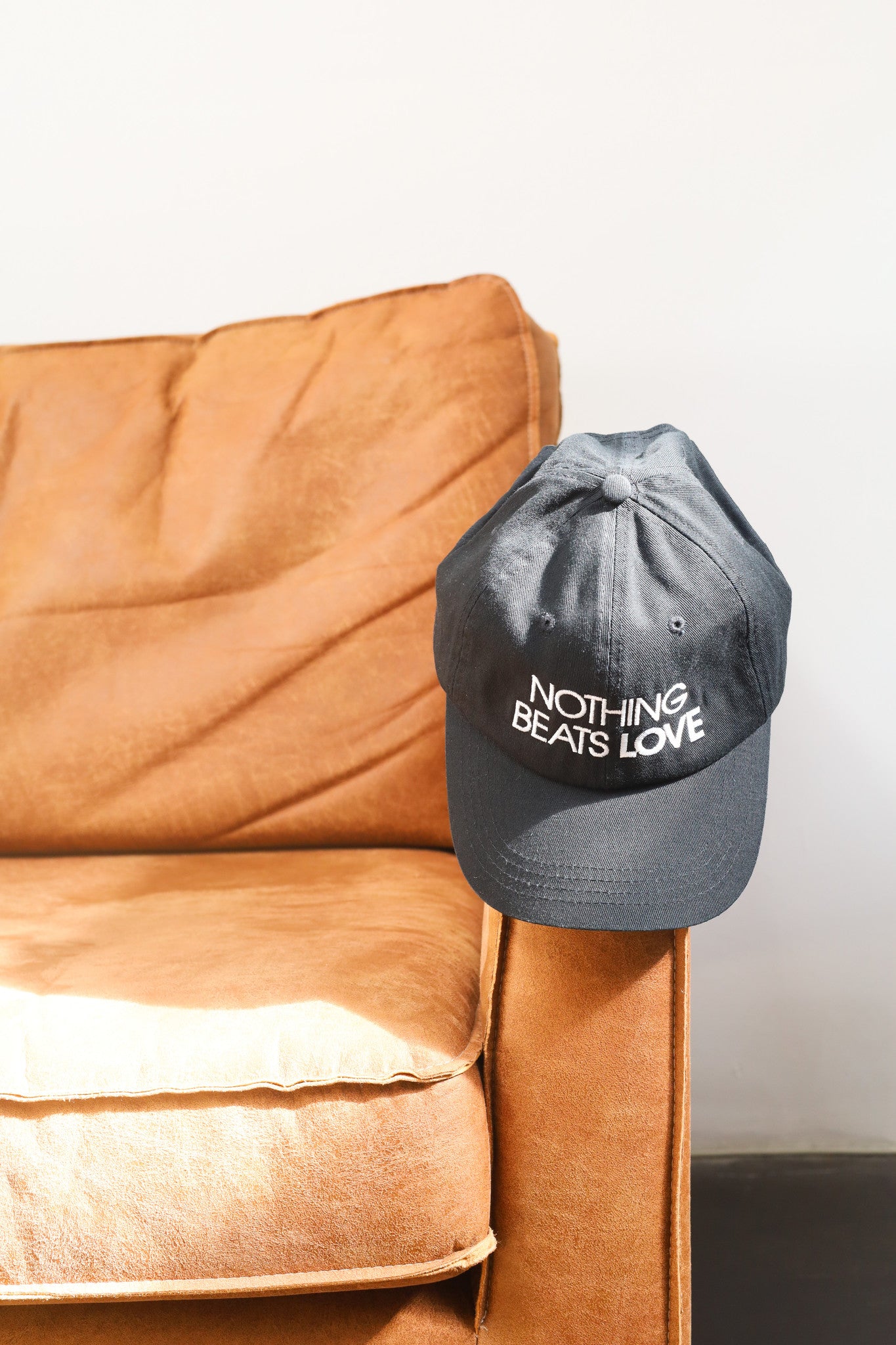 2C273DBC-50E4-4965-BB31-D361FCFCF633