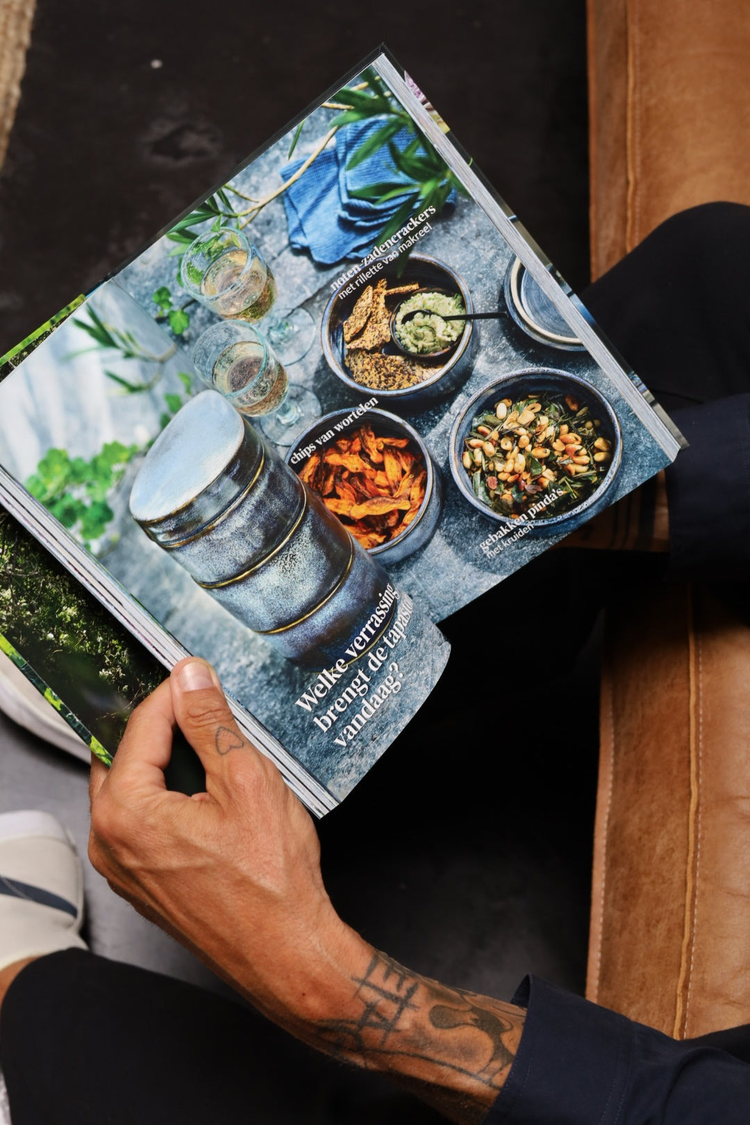 2DDA4F24-B08E-4FCD-87B2-E3D309100DE9