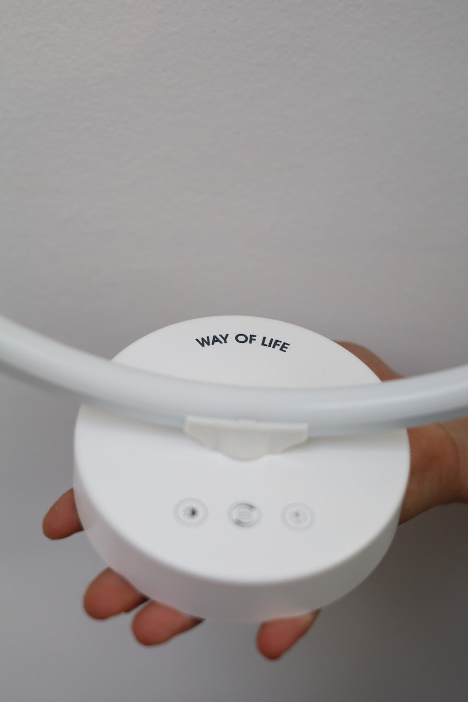 2DF6BBD9-4151-485E-AEB0-088F322431D3