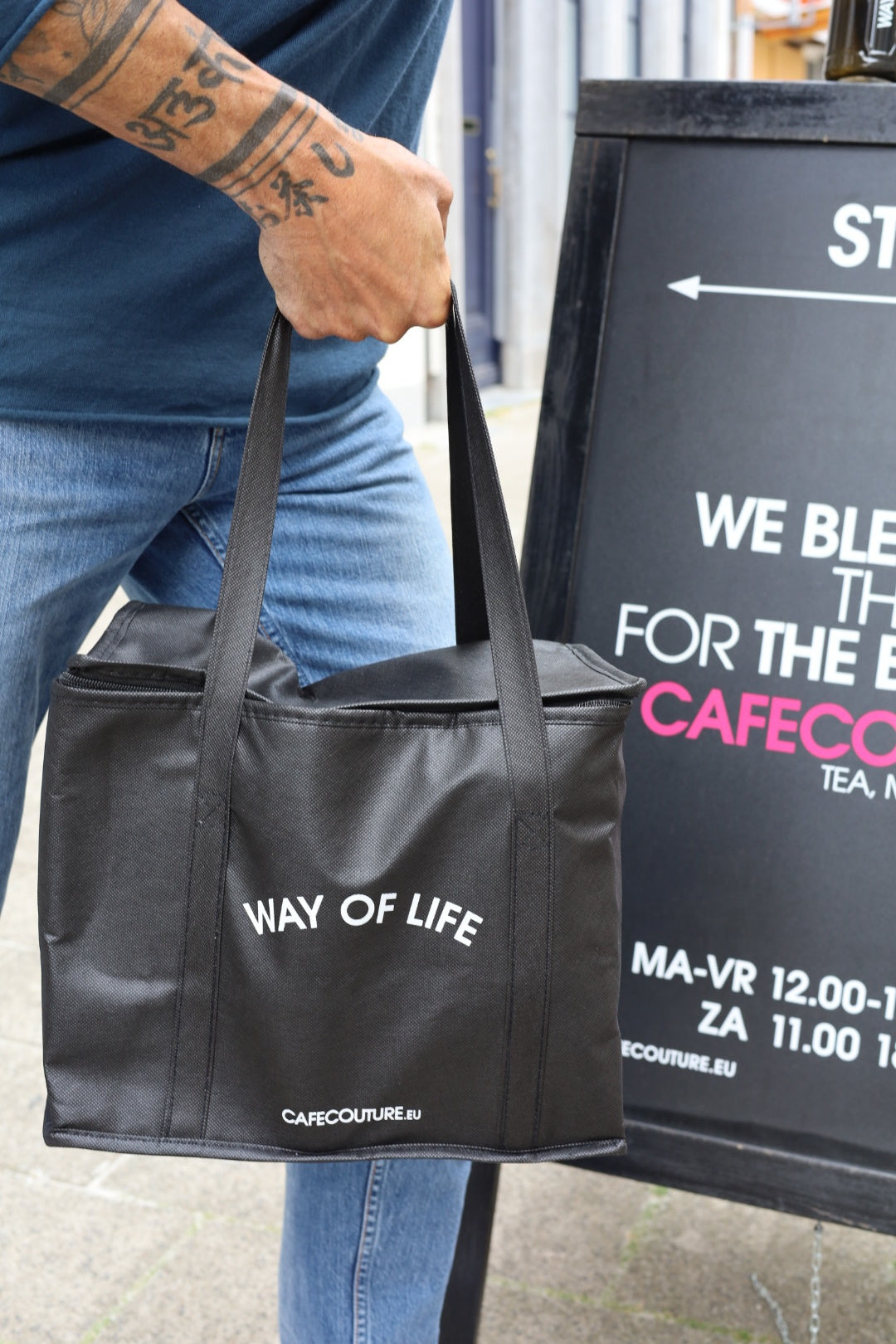 316B46AA-89A1-420C-B07C-94E6DA74E034