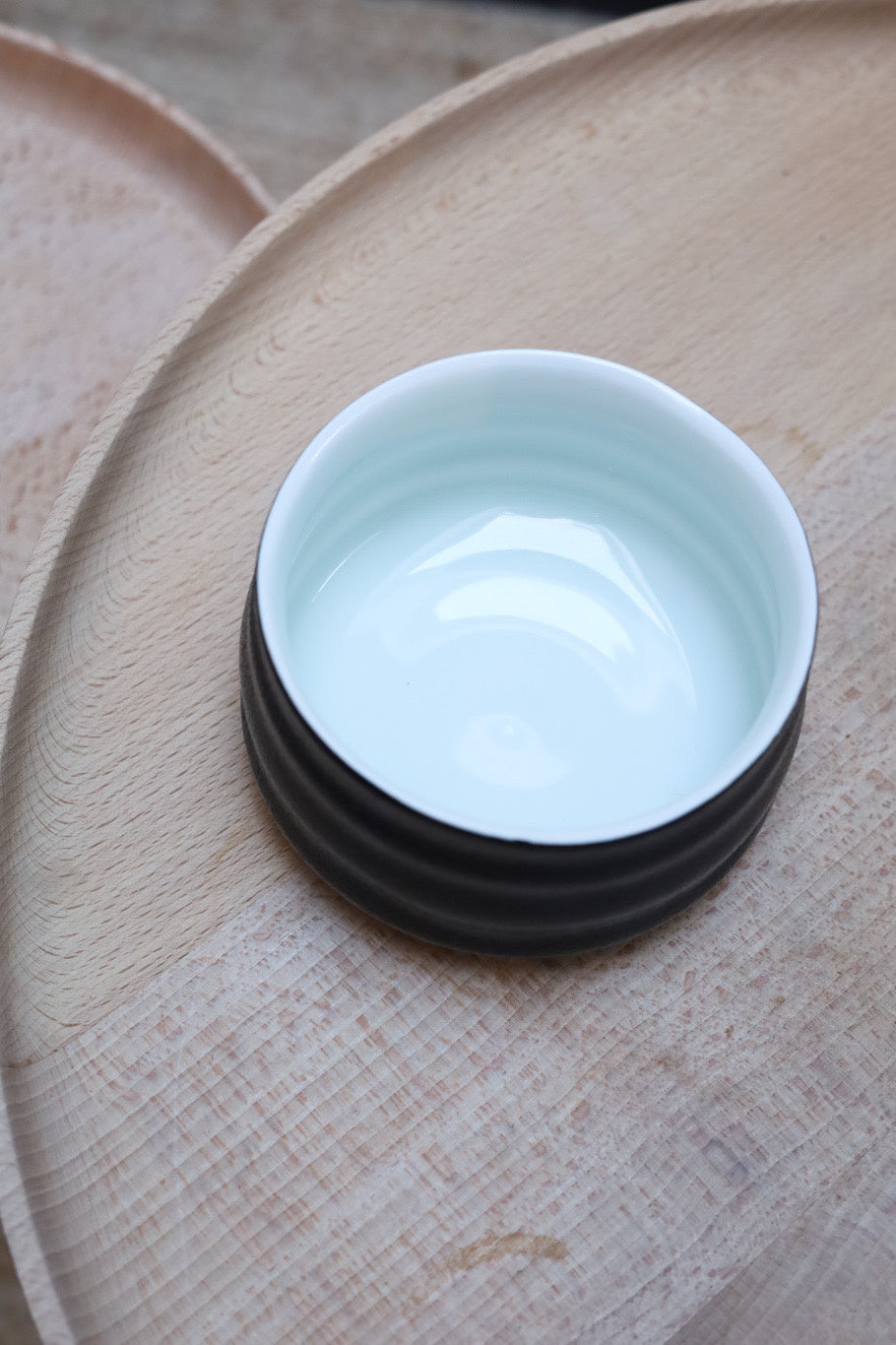 328FAA50-8029-4816-B45F-BD4B8AC785C0