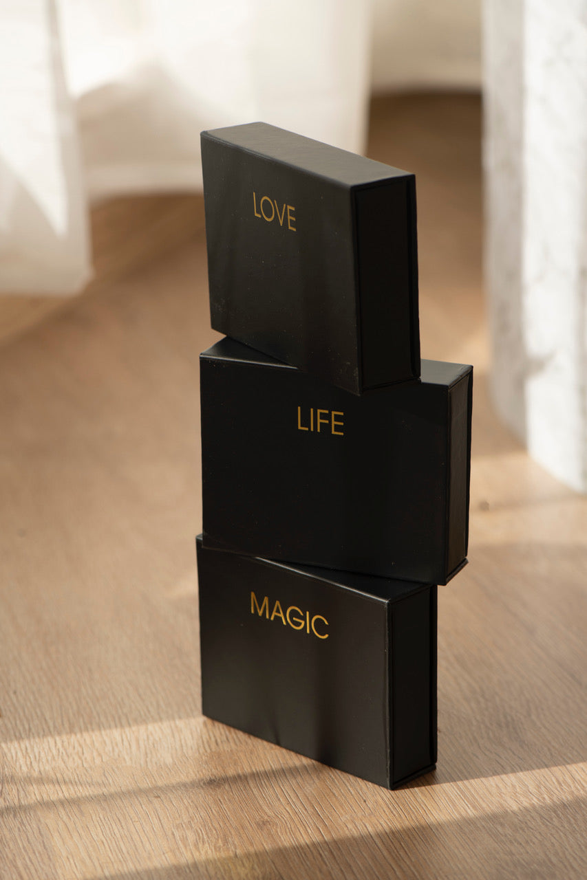 3_set_affirmatie_kaarten