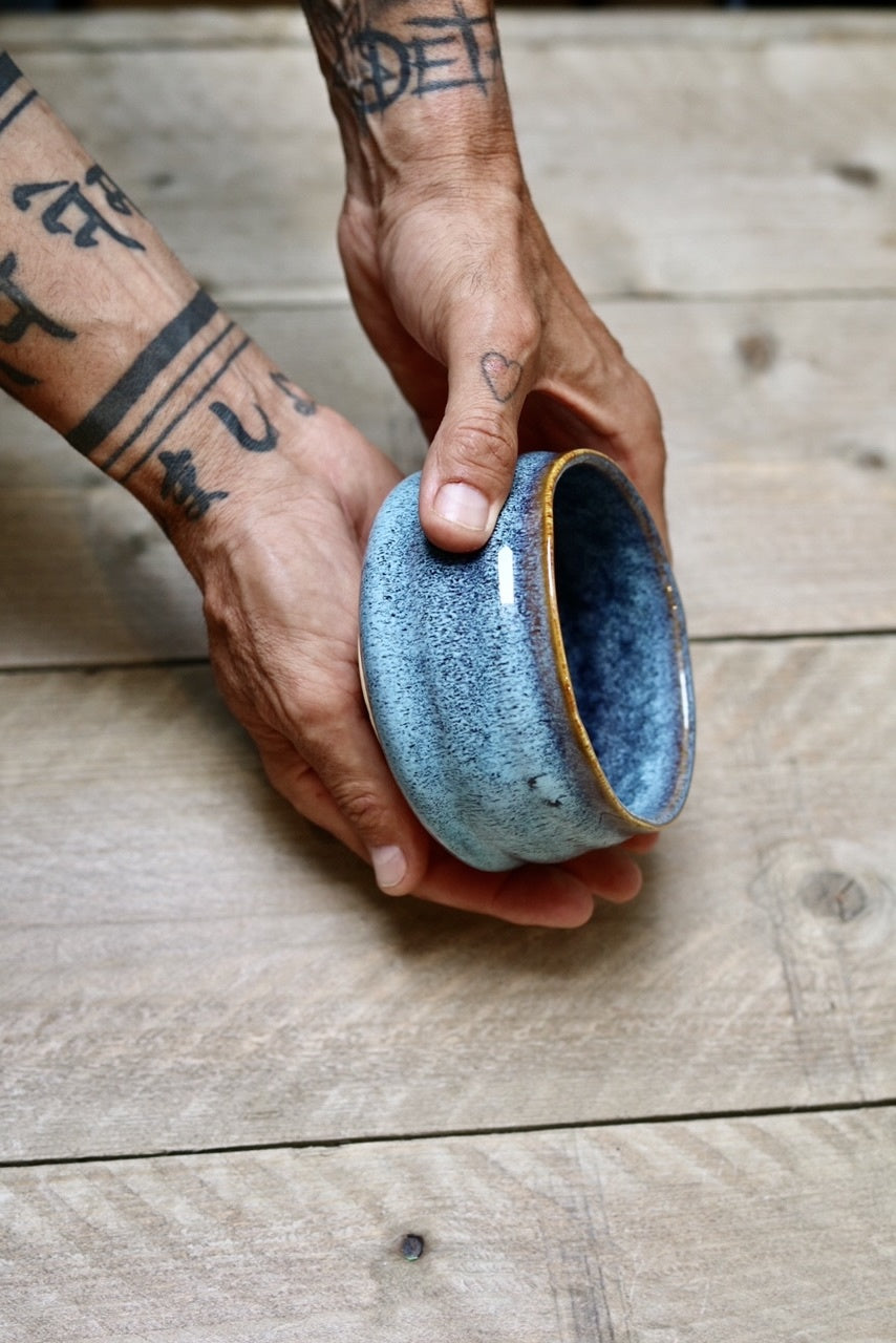 3C46D531-29F0-4549-9E52-FF3BCA6F9437_1_201_a