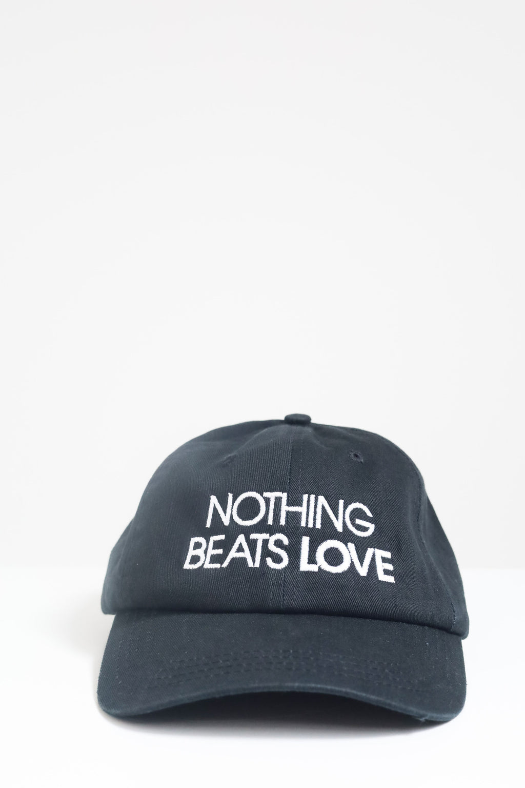 40724670-49DA-4634-B254-0BA8459C45BC