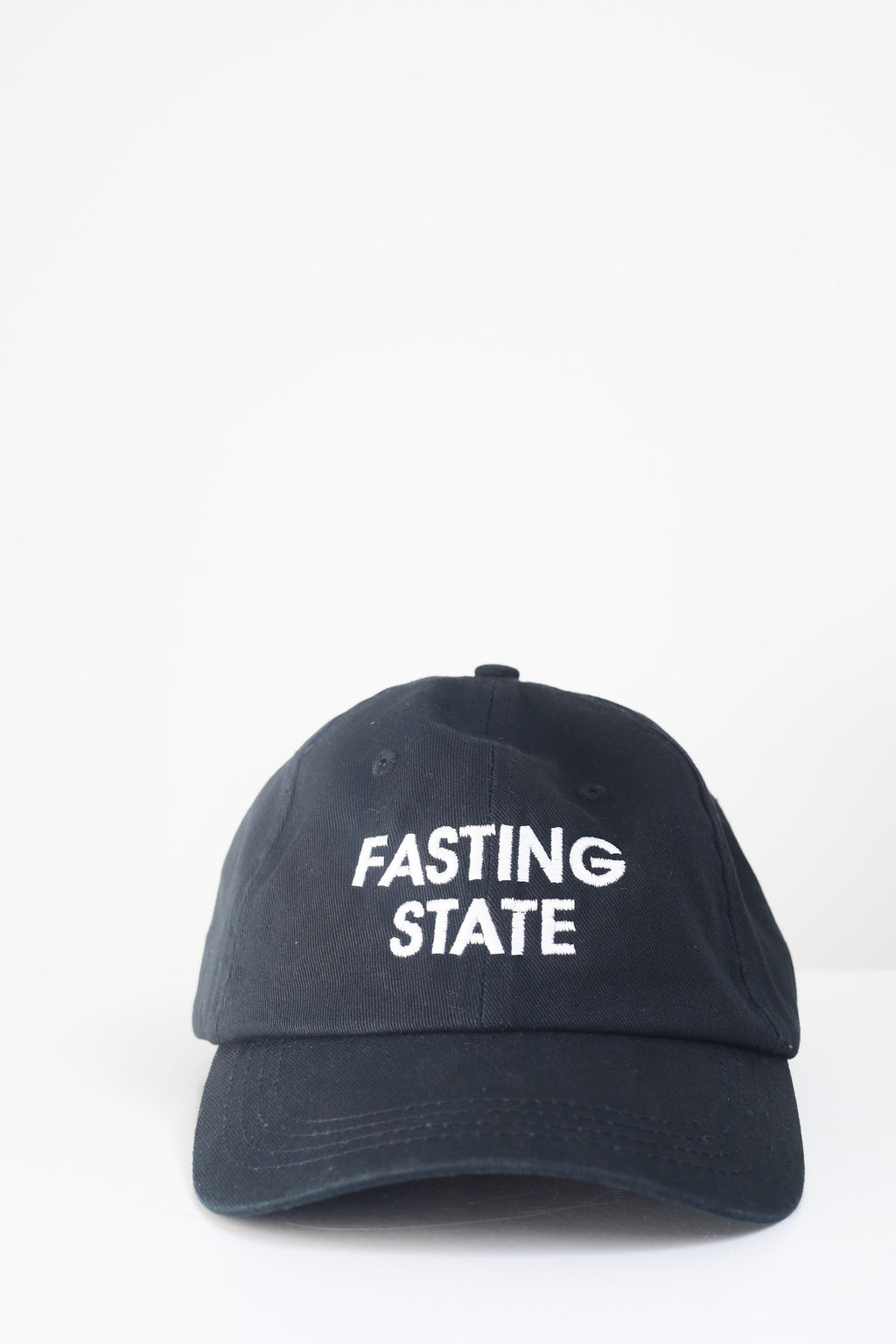 40A528AB-453F-4182-9BB3-BFC32F360FA7 2