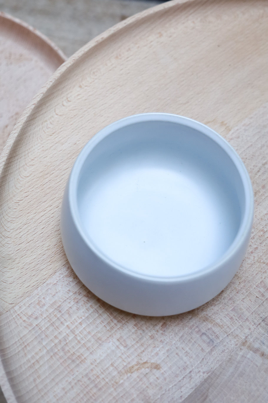 4A34DE18-CCD7-40A1-AADC-4306238CF67B