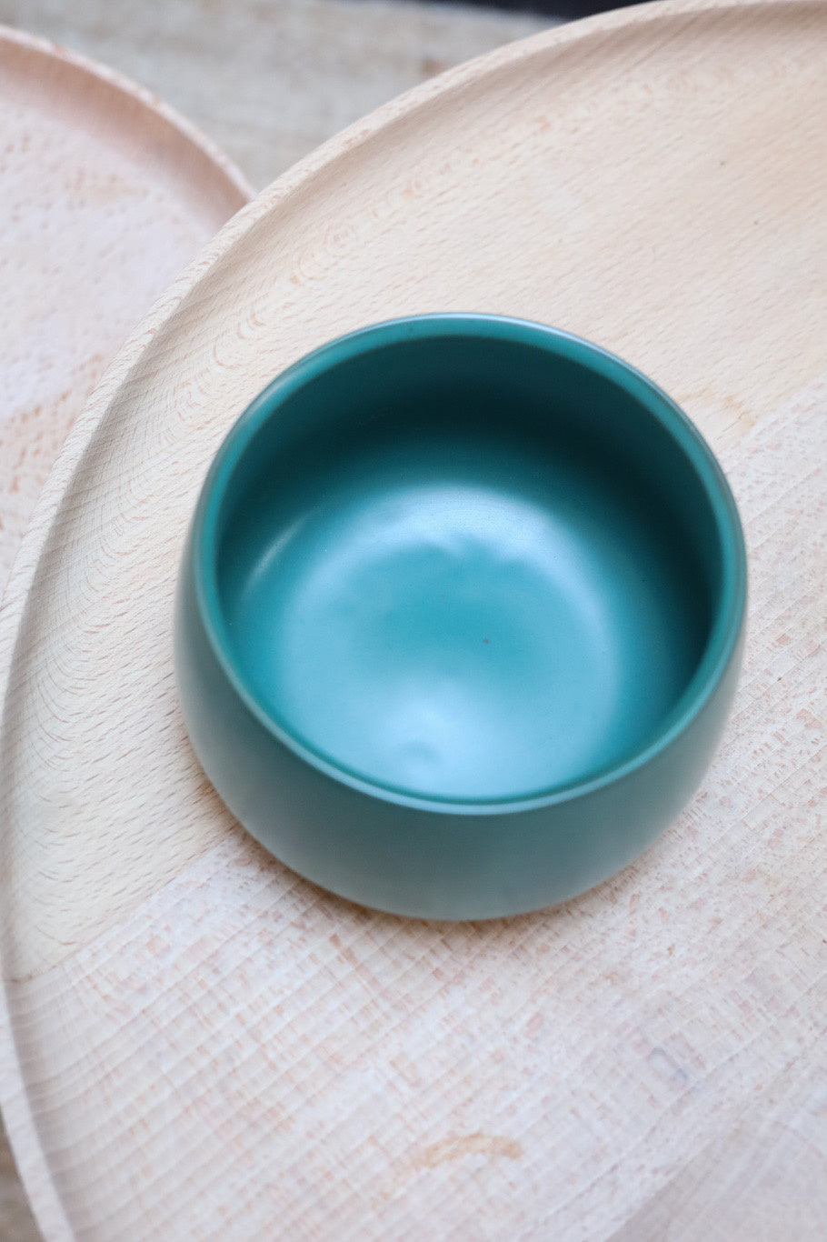 4BB16642-3969-46C9-84AC-90D1AD17D8FA