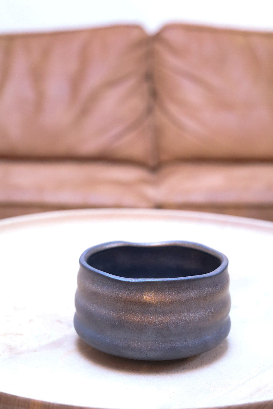 4DB31D3D-6E23-43BB-95D6-975D6AC8E4C1