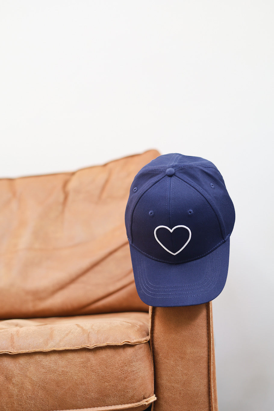 4ED9B891-B891-4671-93BC-408DA5908FE9