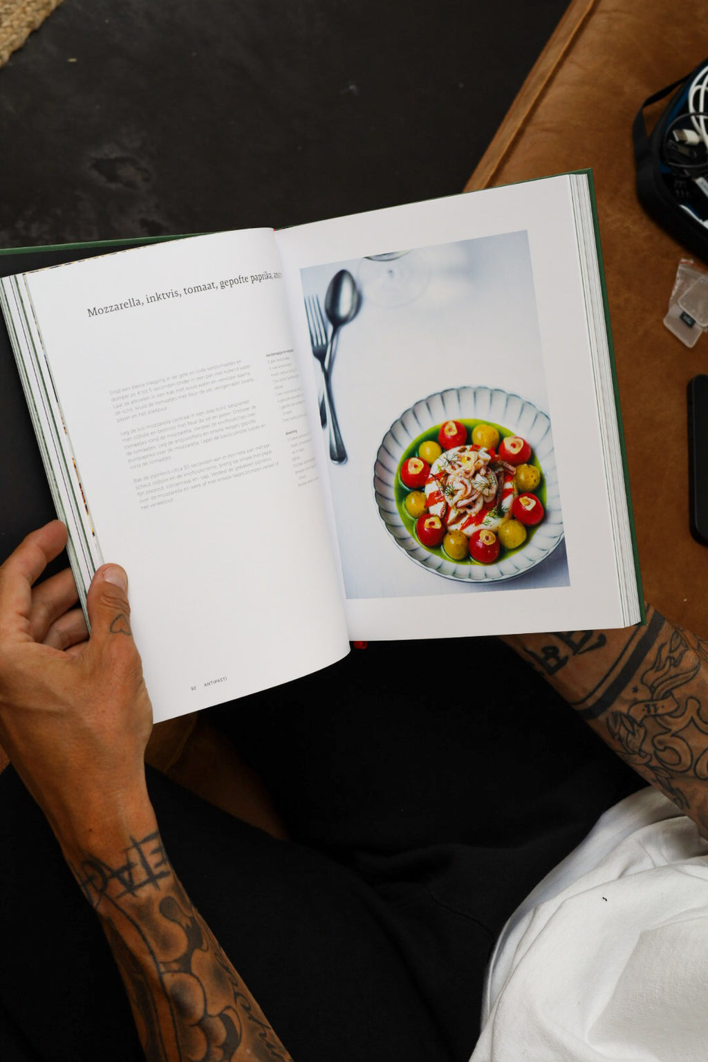 521F9A86-29D5-4073-BFF1-B7D4E3FD9EFC