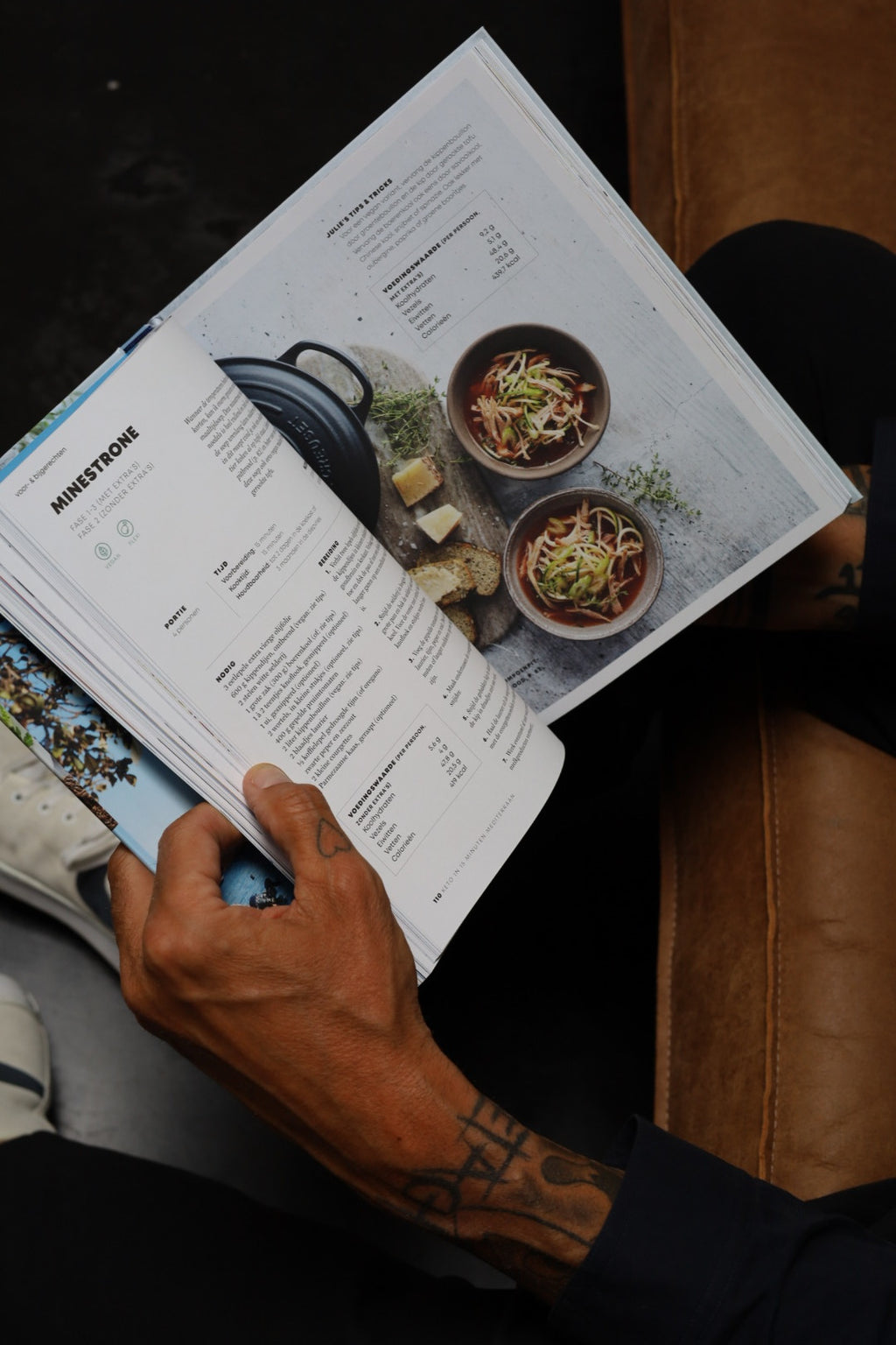 59791CC7-51CE-49CA-B9FC-30F82DF042E1