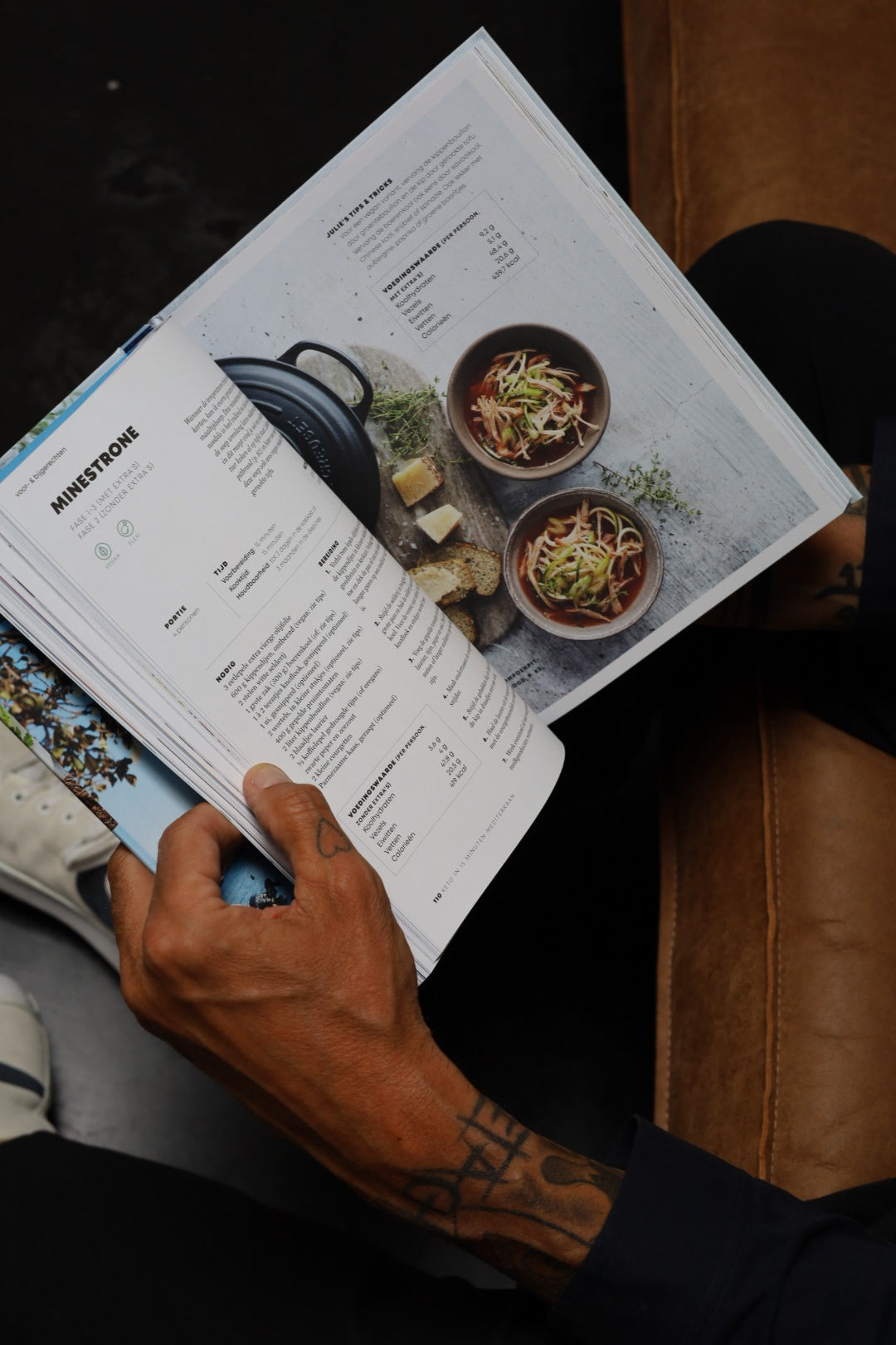 59791CC7-51CE-49CA-B9FC-30F82DF042E1