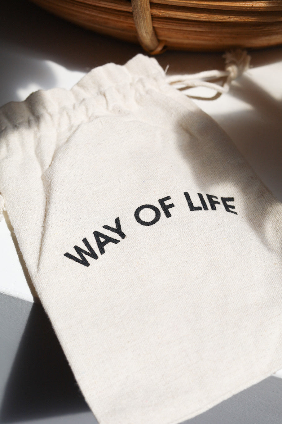 5C246920-C7B3-43E1-903C-77E160037526