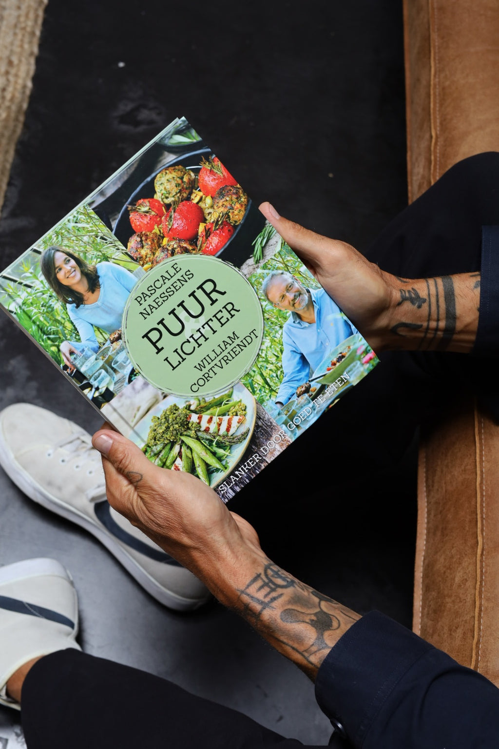 5C4ADD2D-C707-41D1-BFD6-20E80669F939