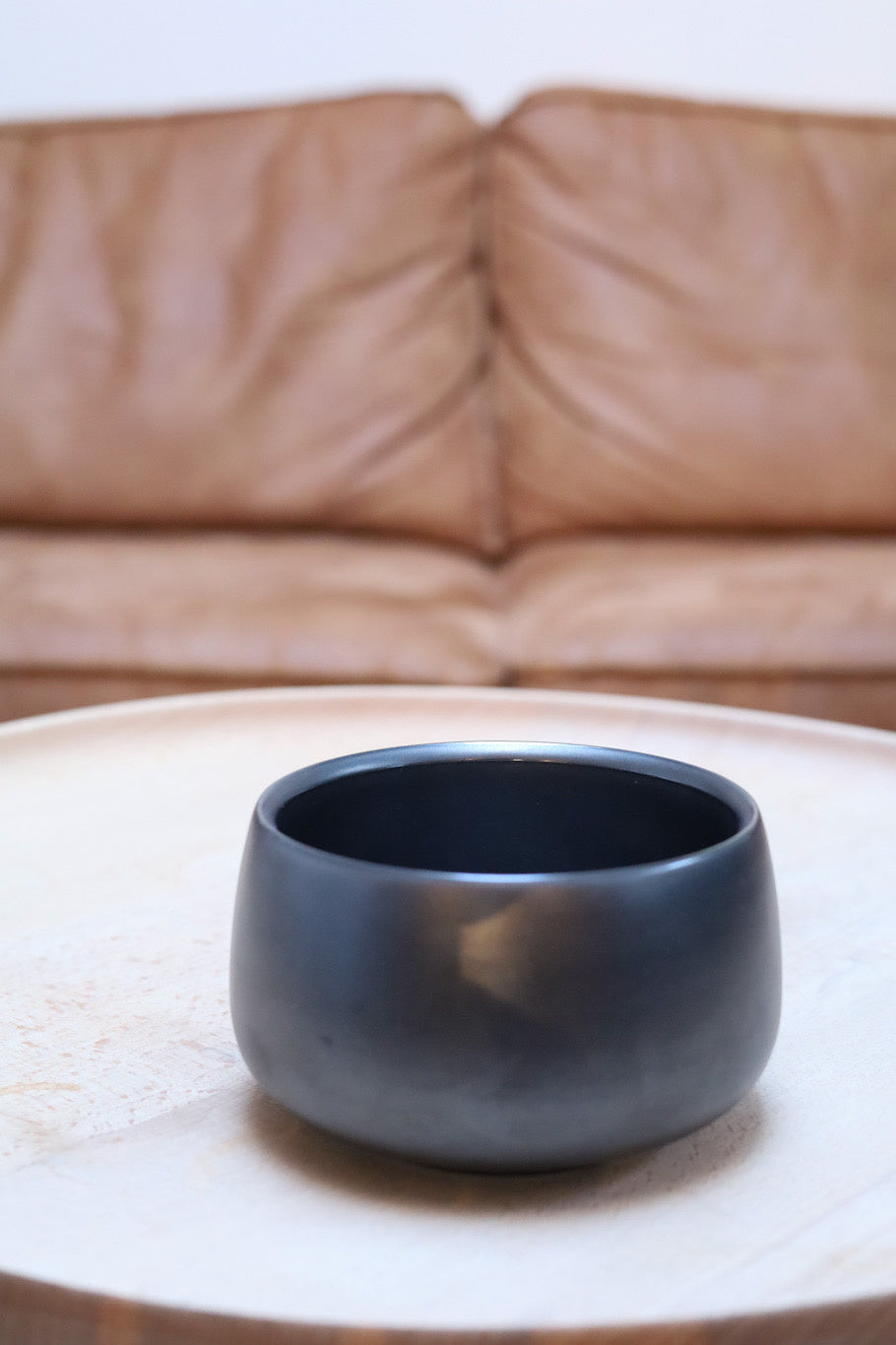 5C56DB4D-D7D9-4B19-B580-44CC64767A68