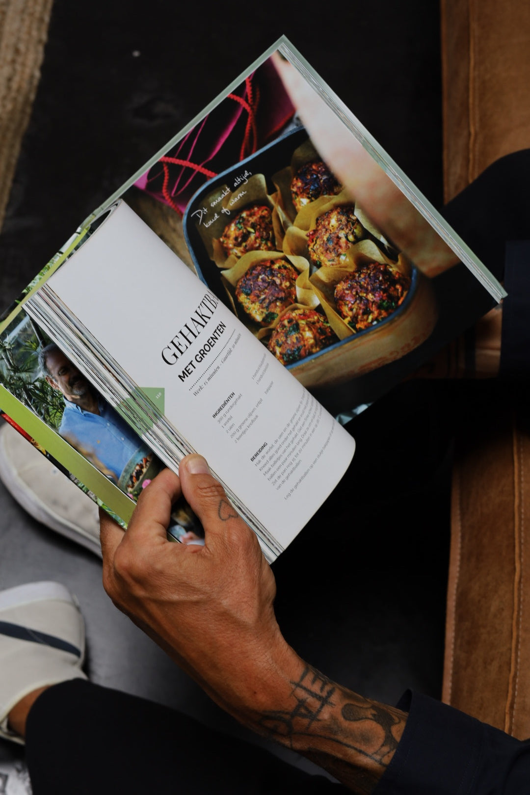 6029AE7E-9583-4CB5-964E-E7735566731A