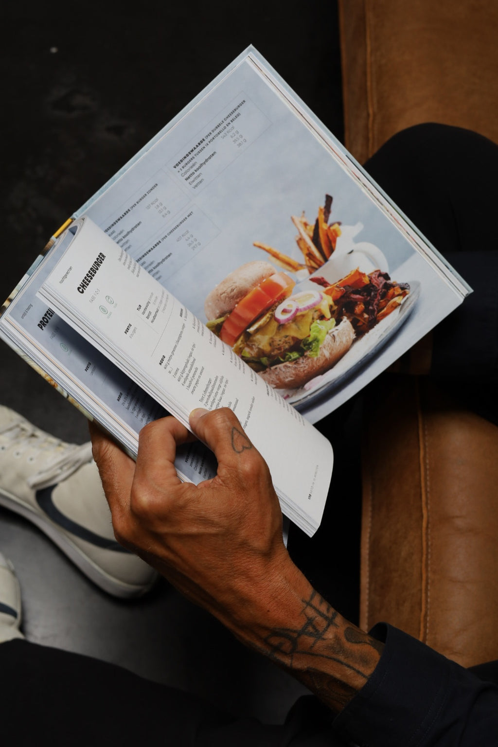 6250F144-F661-4EB4-88E0-7C31C5410A39