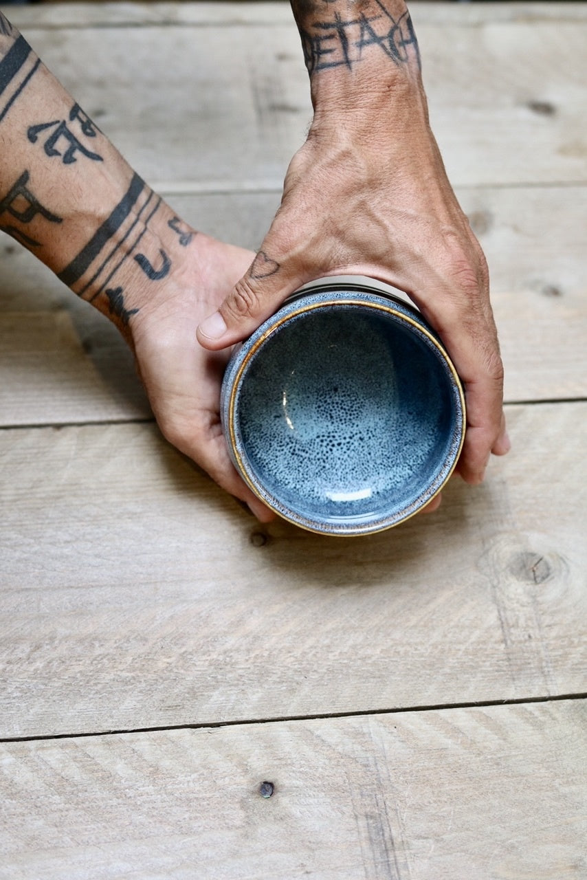 63EEE394-586E-4864-BA3B-8EE80C9AFE6E_1_201_a