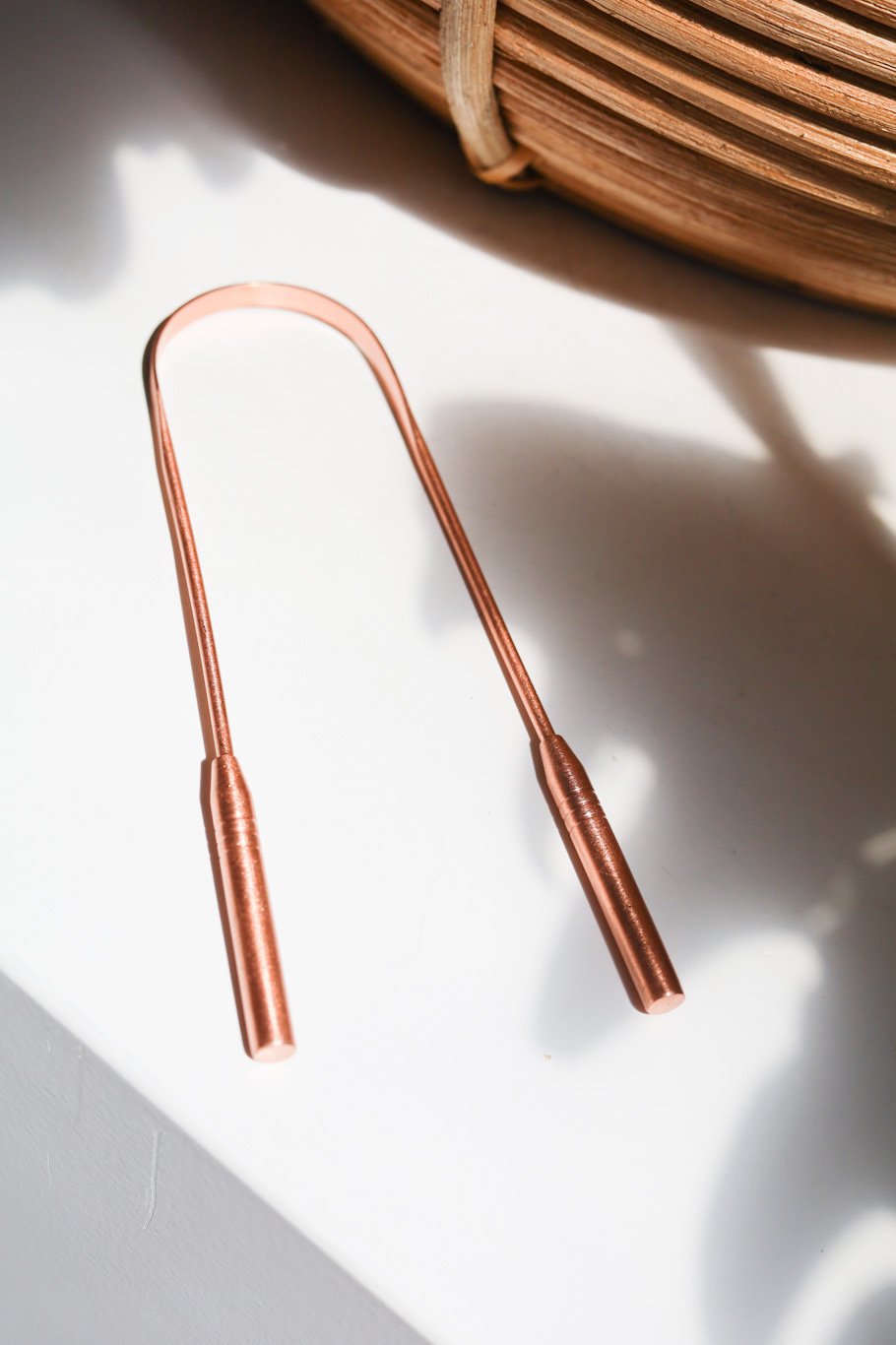 662F2FEE-3284-48B8-BB8F-DC3ECC996B8C