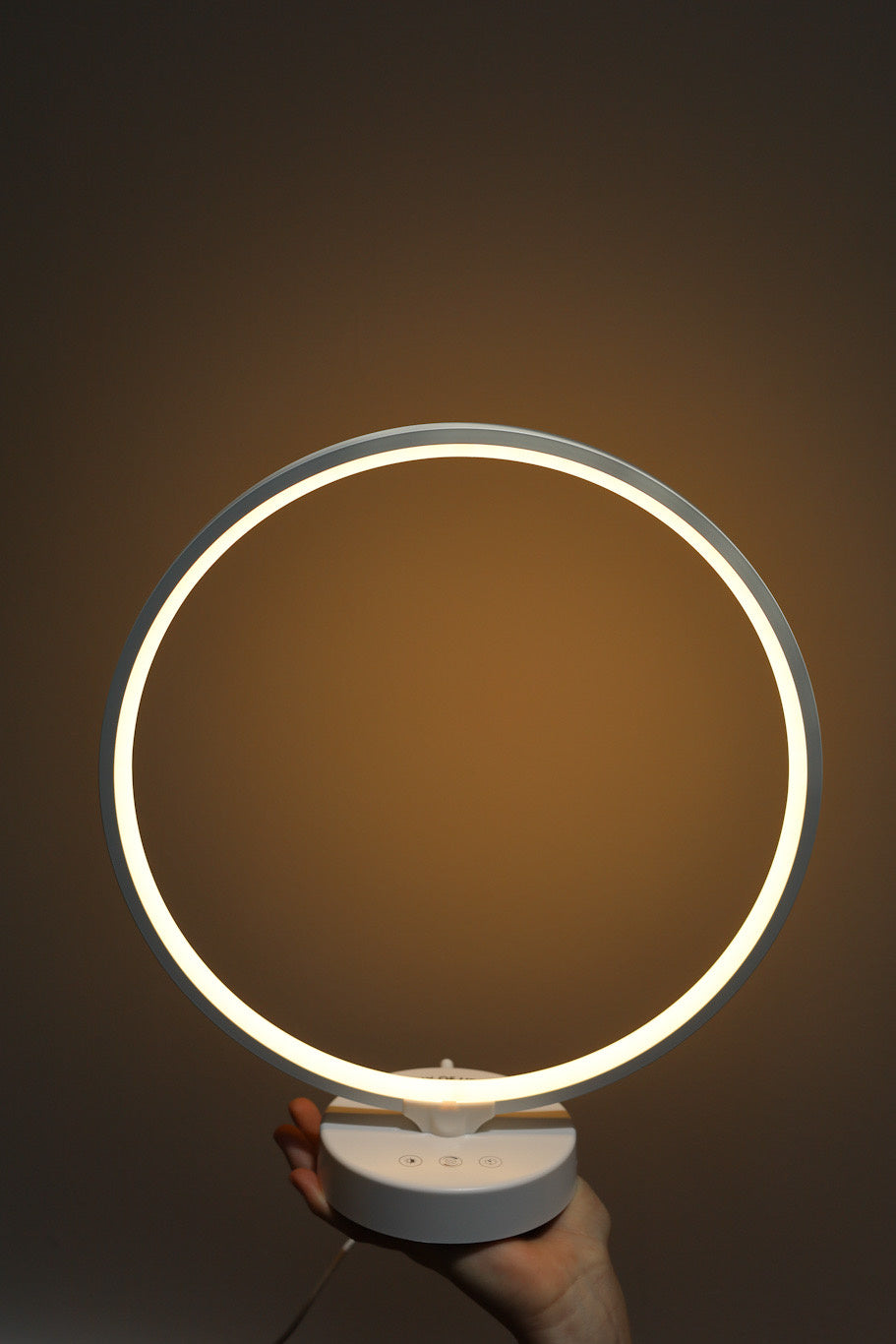 6A299E1A-F3EE-4DBC-805E-2D5C980B6C53