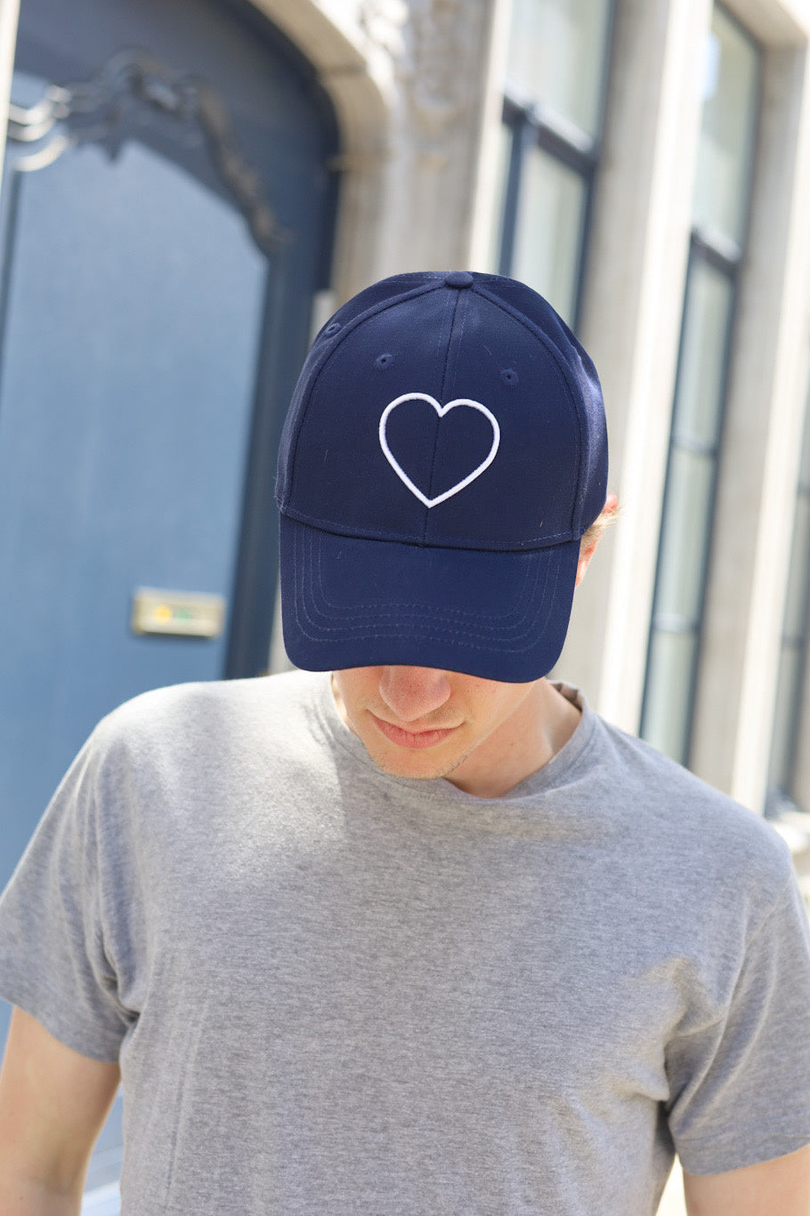 6CA7BE2A-F3FB-419E-9B63-7A77CF0761A7