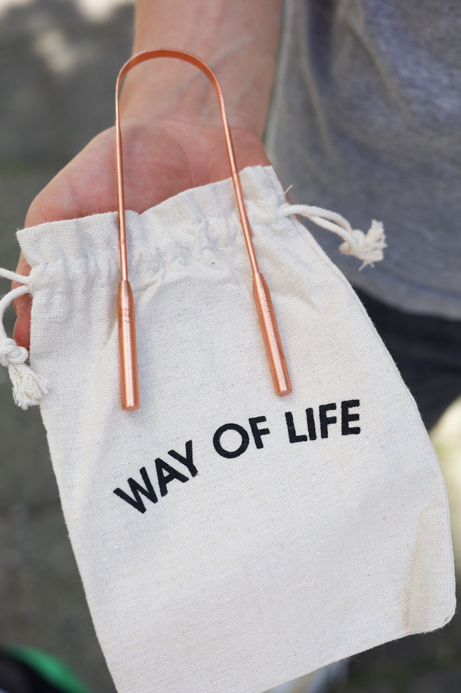 6D9FB8FB-AB0E-40EA-8DF4-78CB72D81BD6