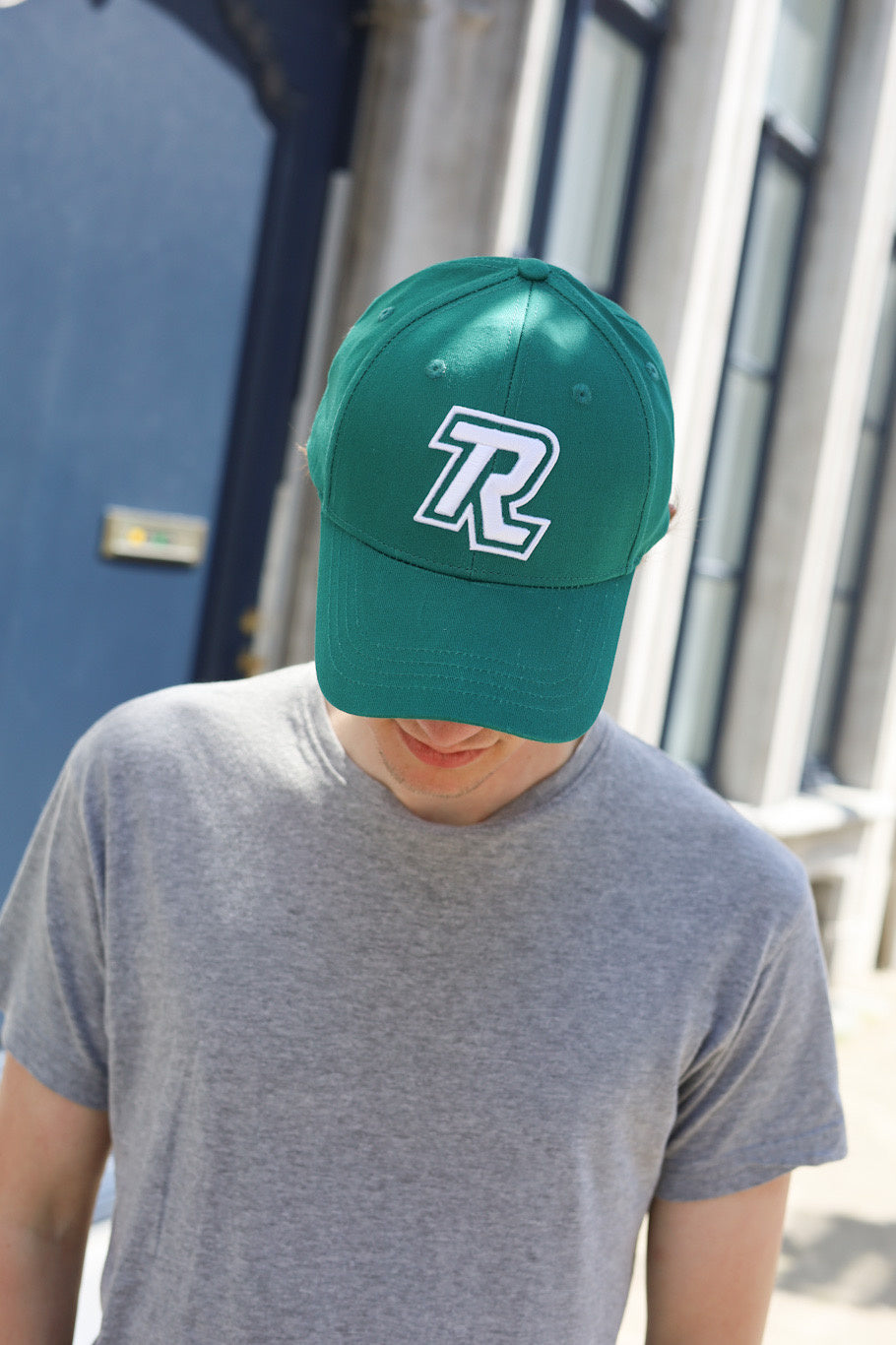 729DAFCA-EF20-42B9-A624-BBDBF745B6A2