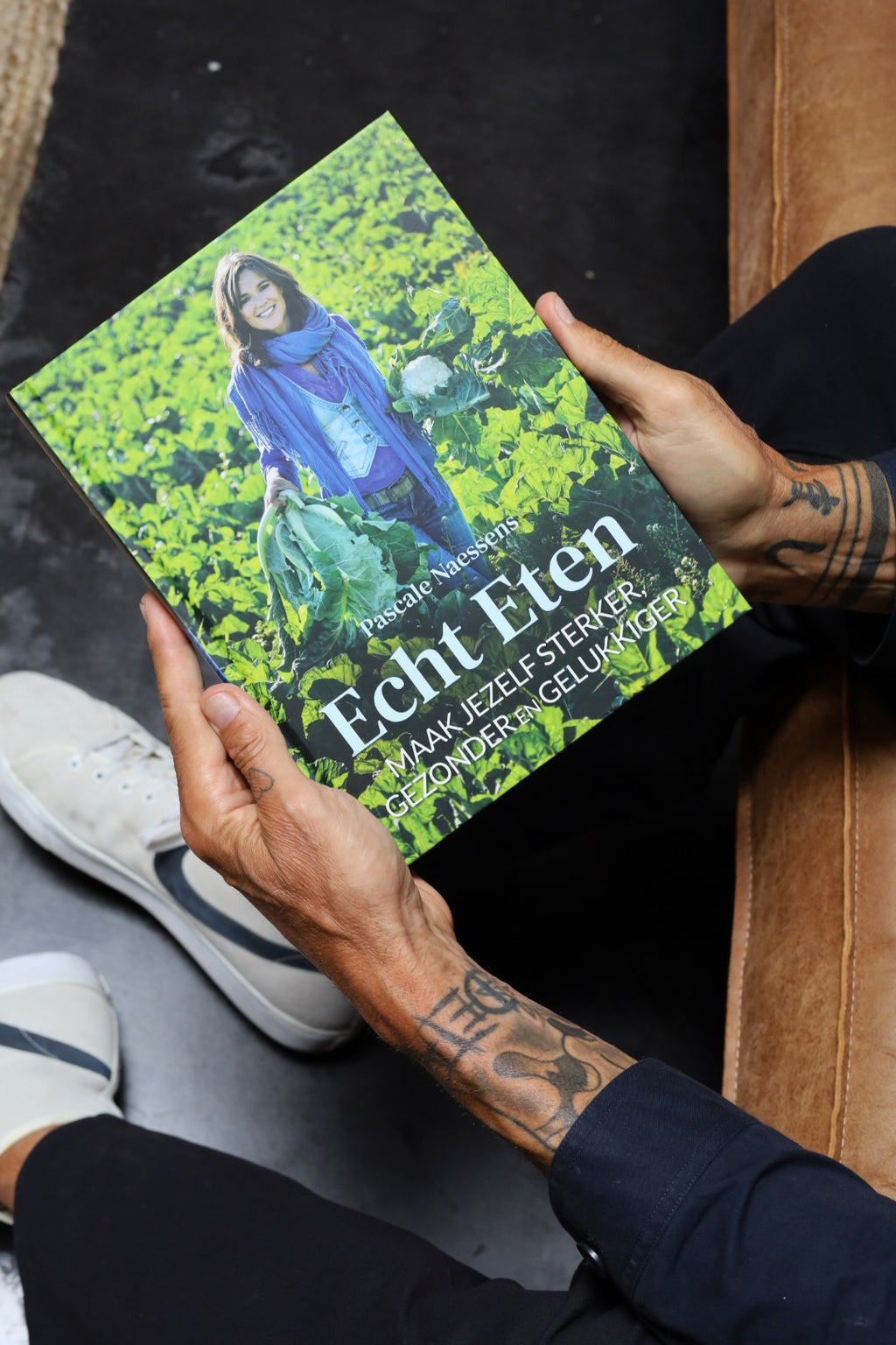 765FD82D-B322-4DE7-AF02-0E31C4001470