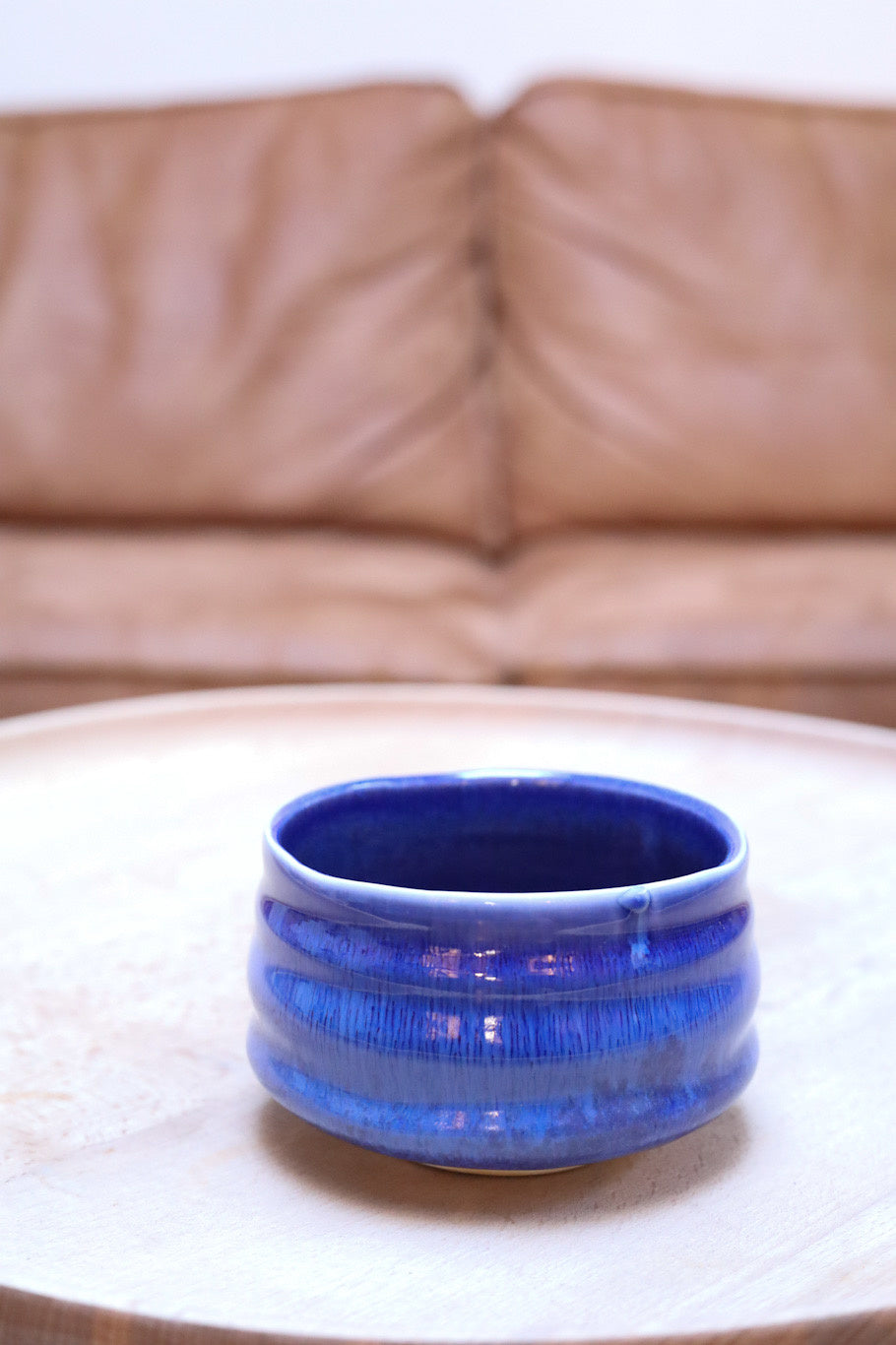 7C40563A-DD03-4006-B396-7D472D07DDA1