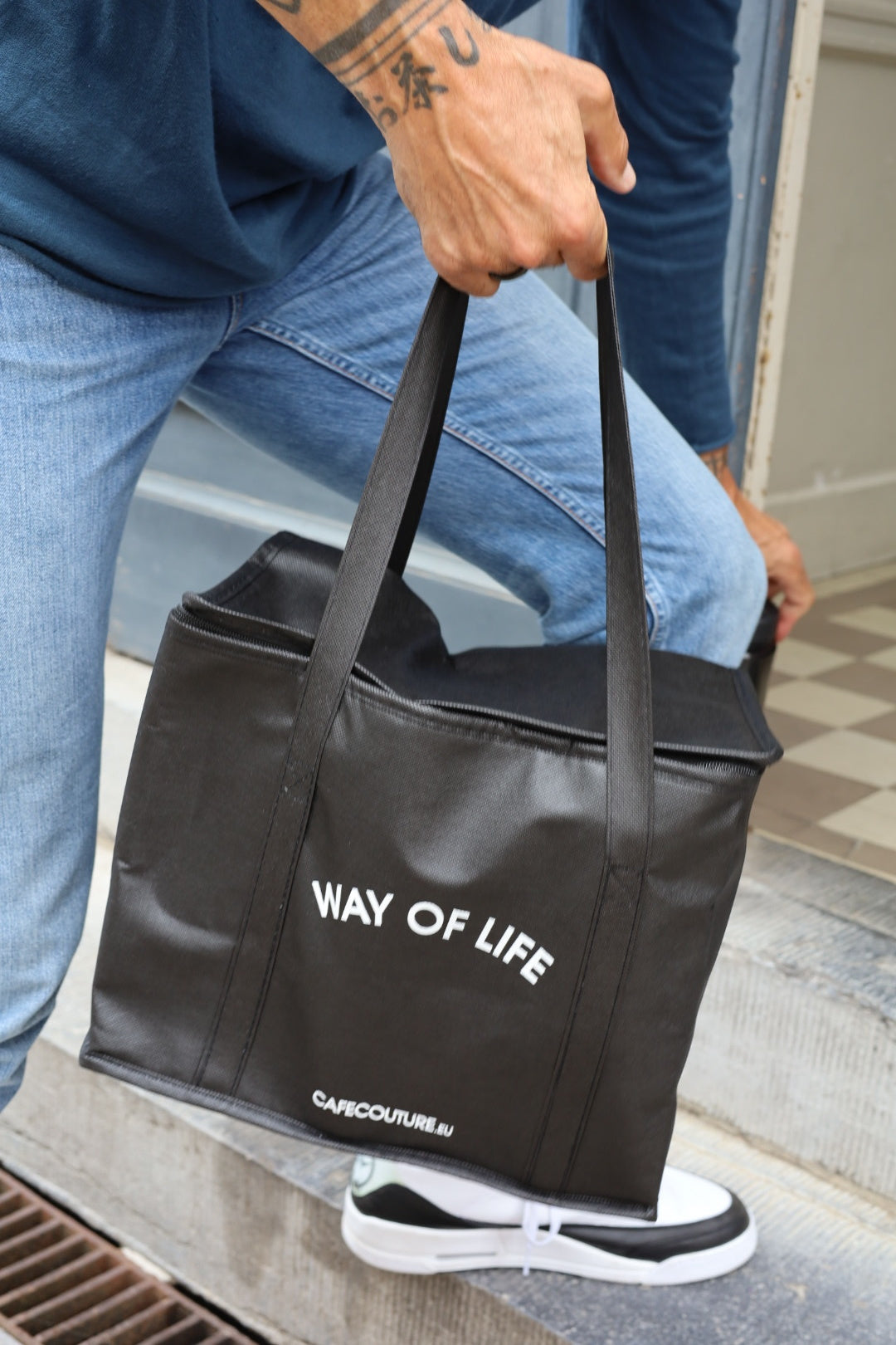 7E4D6753-E709-4119-88F2-97B0BD2C02FF