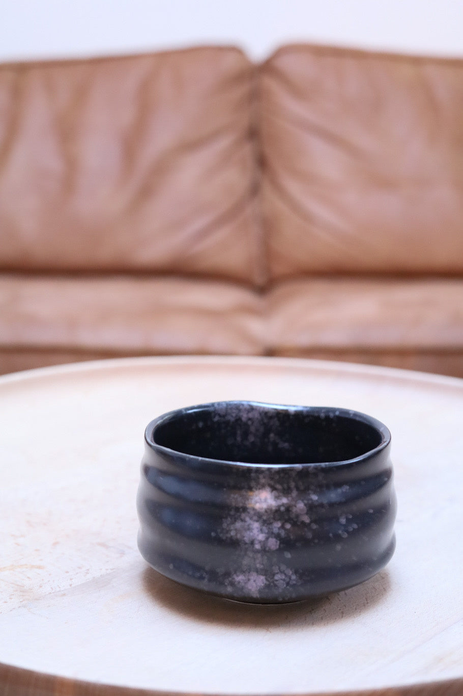 843286EF-EBE7-436A-9F6D-18854ACA4D2C