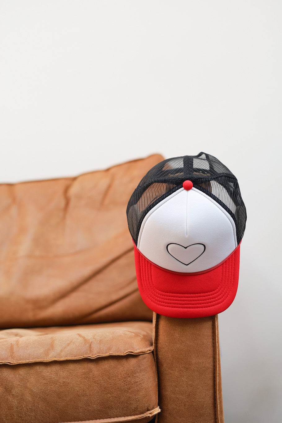 8B91B067-89AC-4D72-9252-1FB804CF00B9