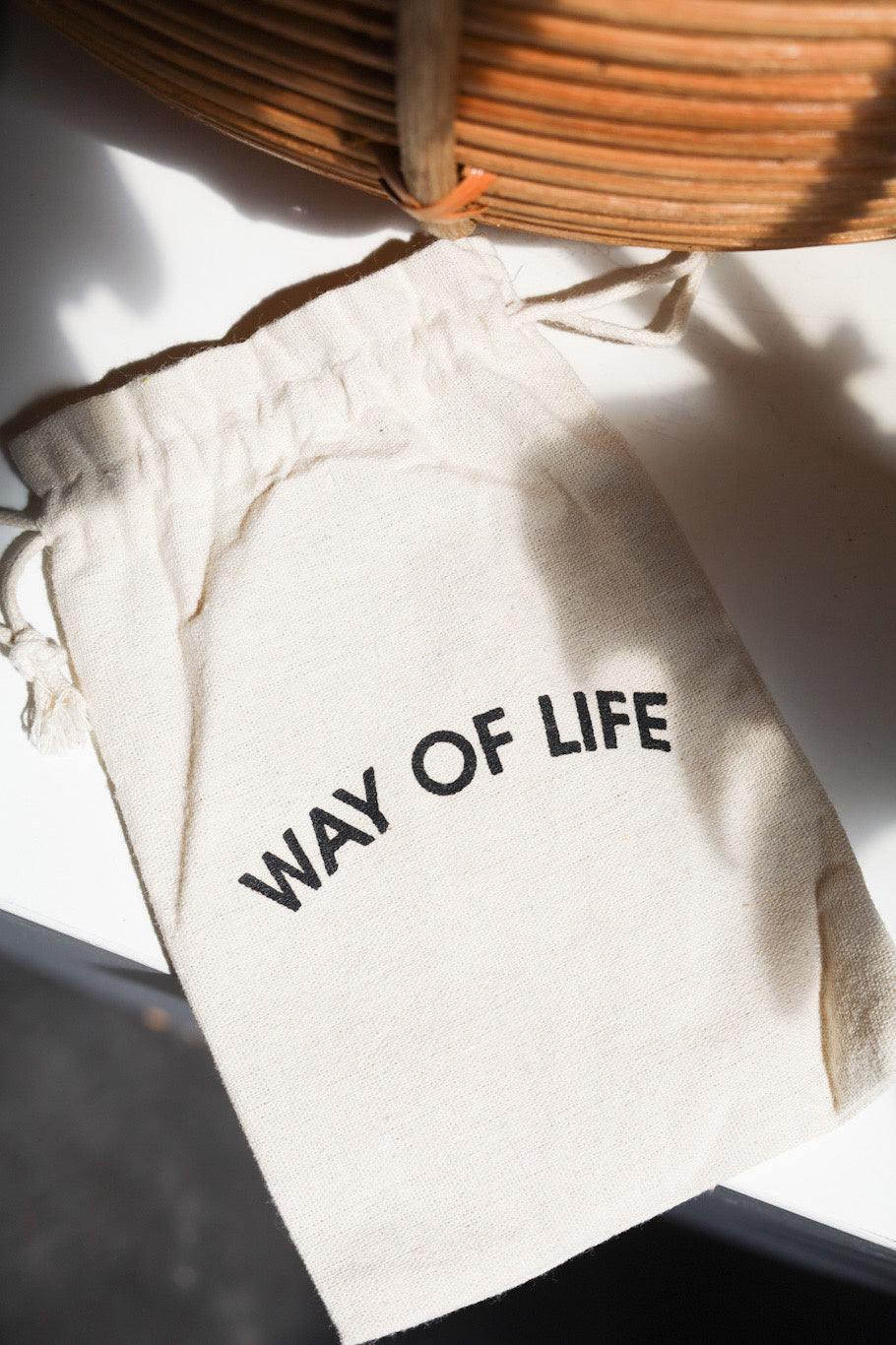 8EE8E67A-1E9C-438F-ABE9-DD52EC50460C