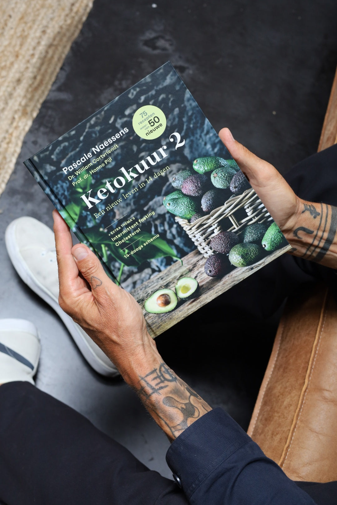 8F3392D2-5924-4089-98FE-506136BD5B37