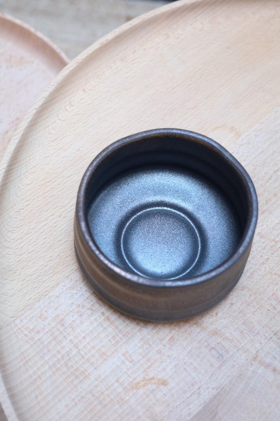 920D120A-993B-4664-B877-E78E5E51CE0C