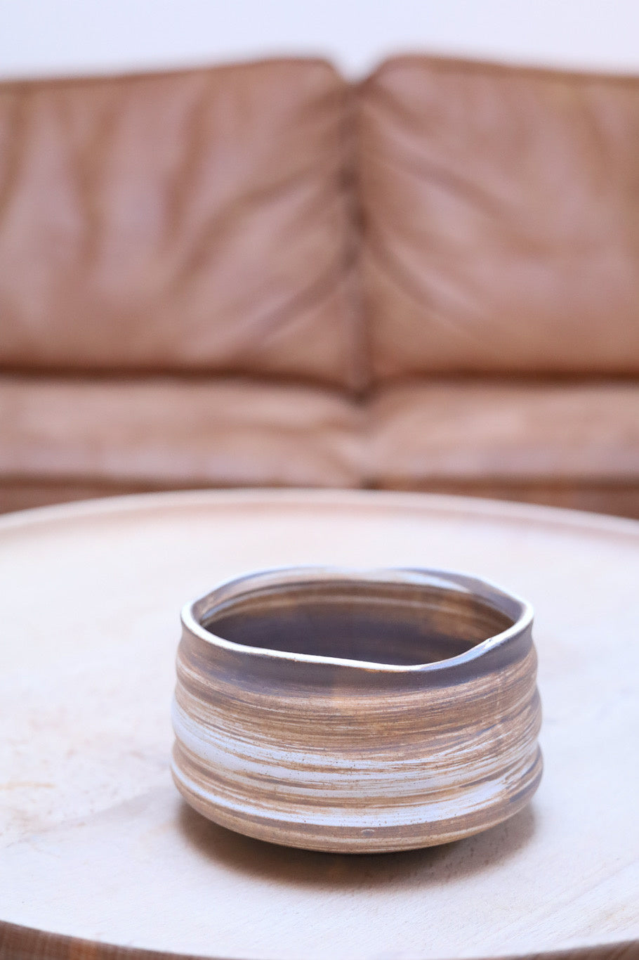 9756EB60-0E8A-4A05-B554-0C2C7FF97BDD