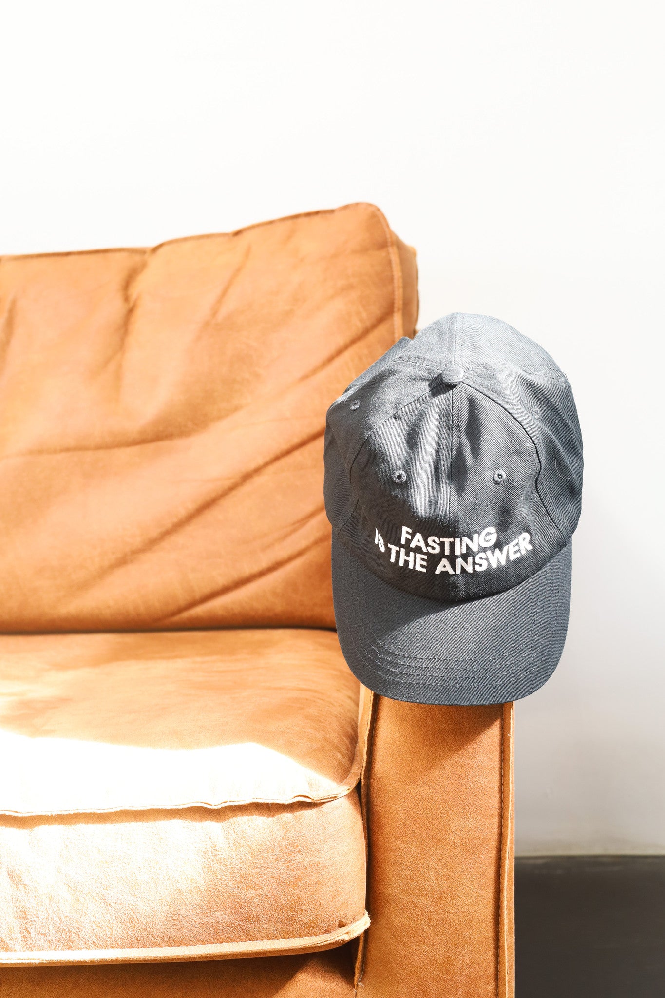 97CAC2F8-56D7-434E-B9B3-89891A97DBF4