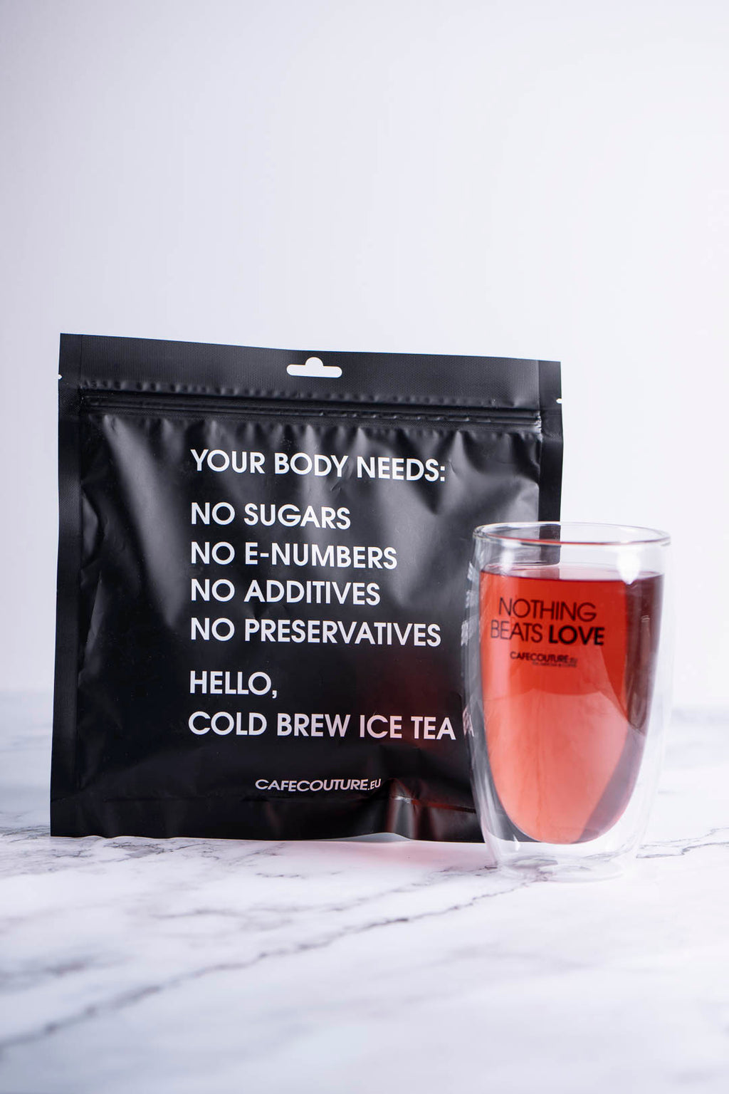 Anti_oxidanten_thee_cold_brew