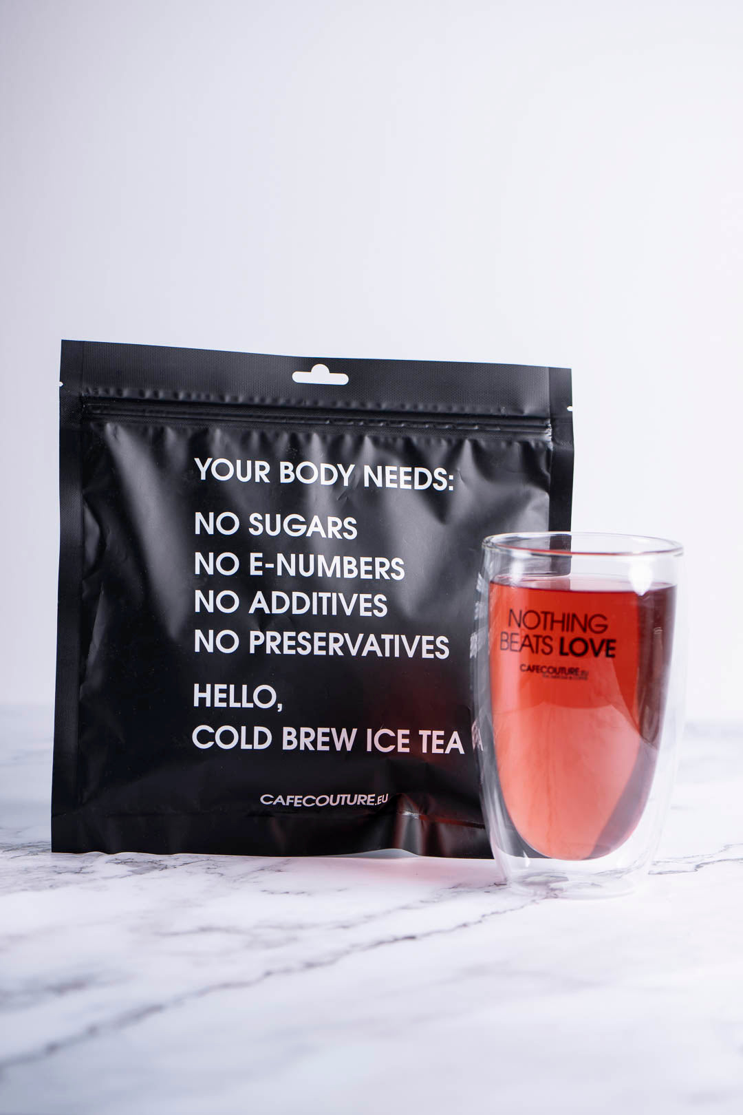 Anti_oxidanten_thee_cold_brew